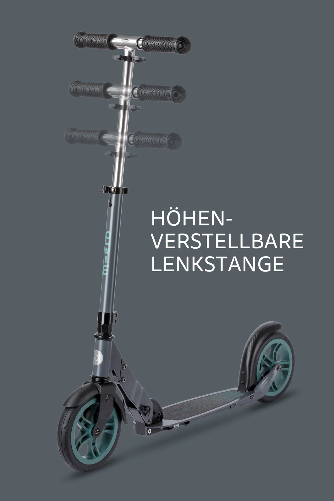 Vorschaubild 9