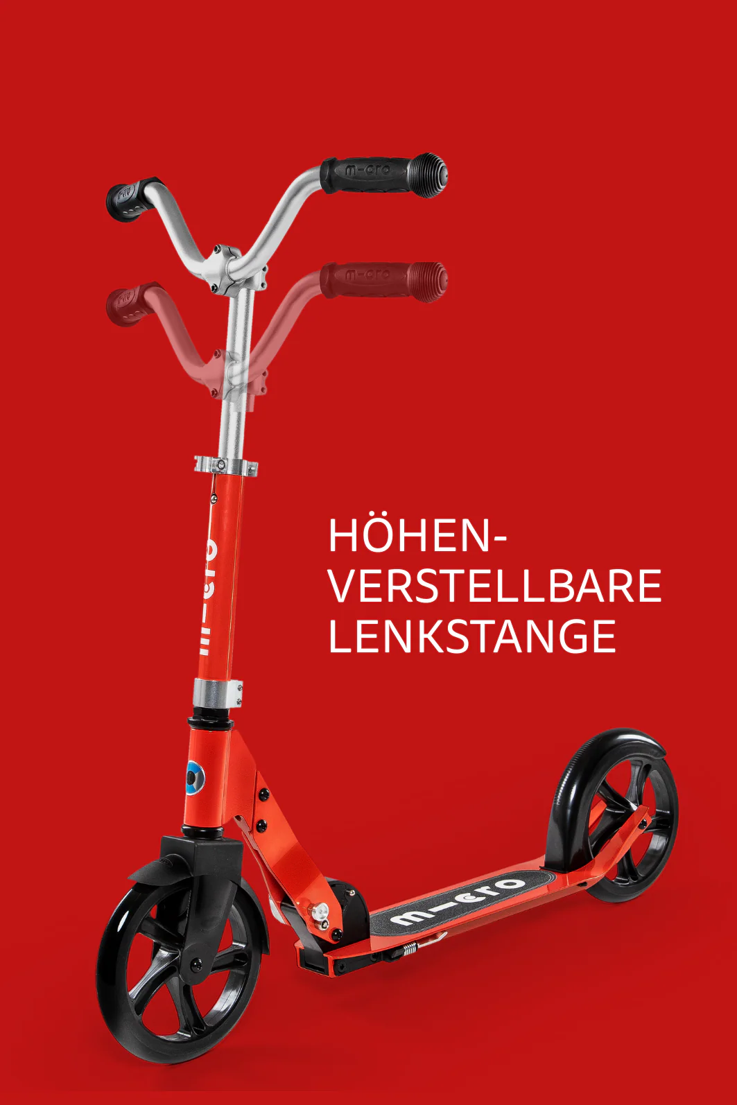 Vorschaubild 5