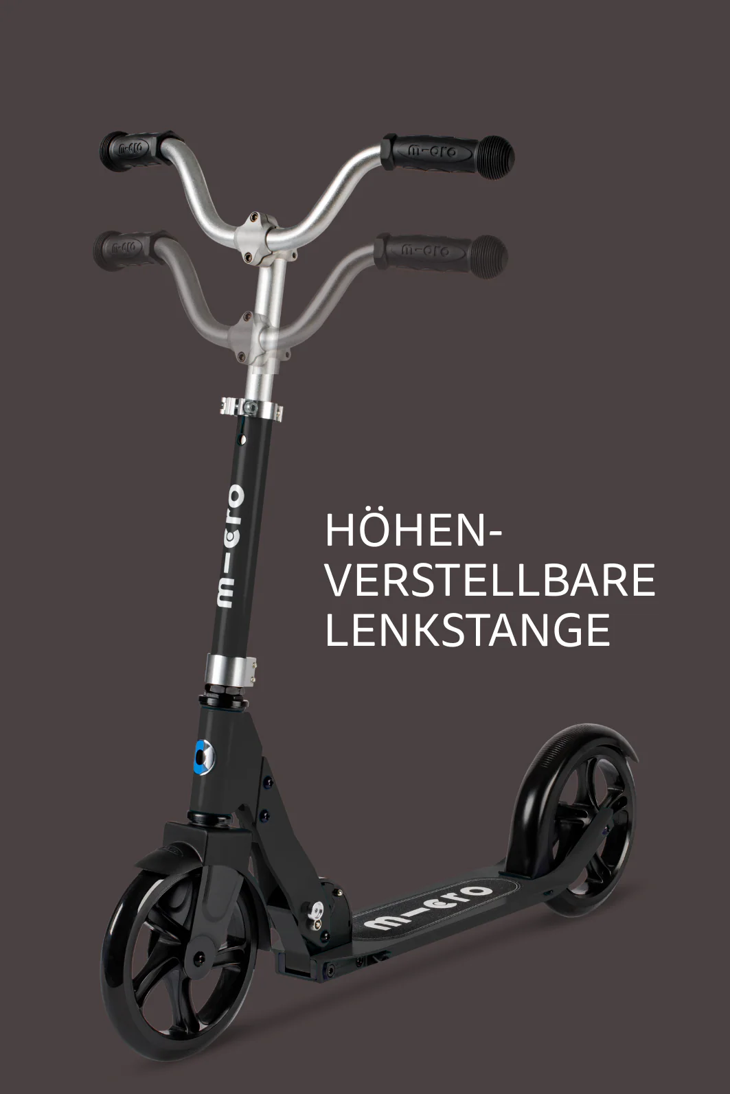 Vorschaubild 8