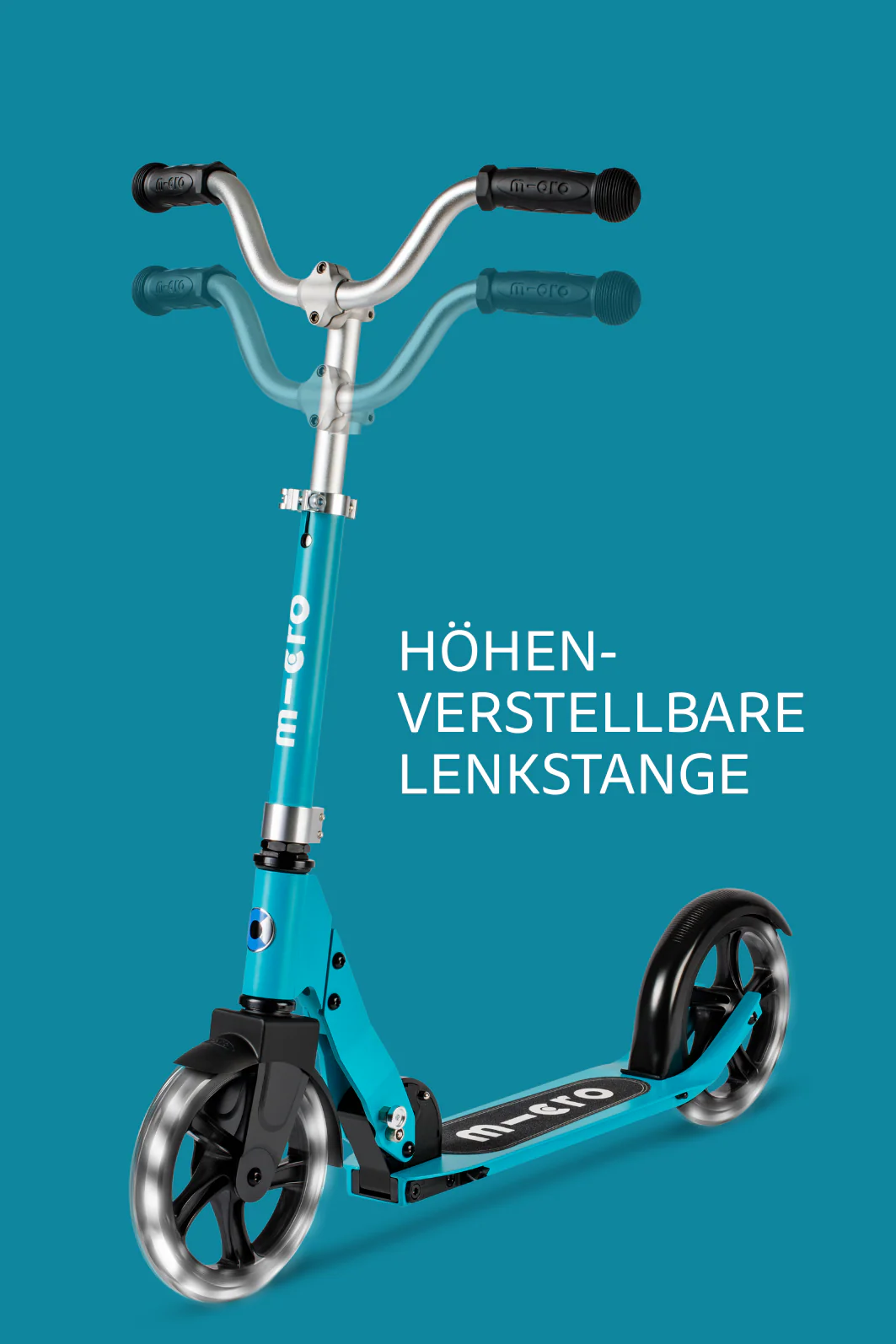 Vorschaubild 13