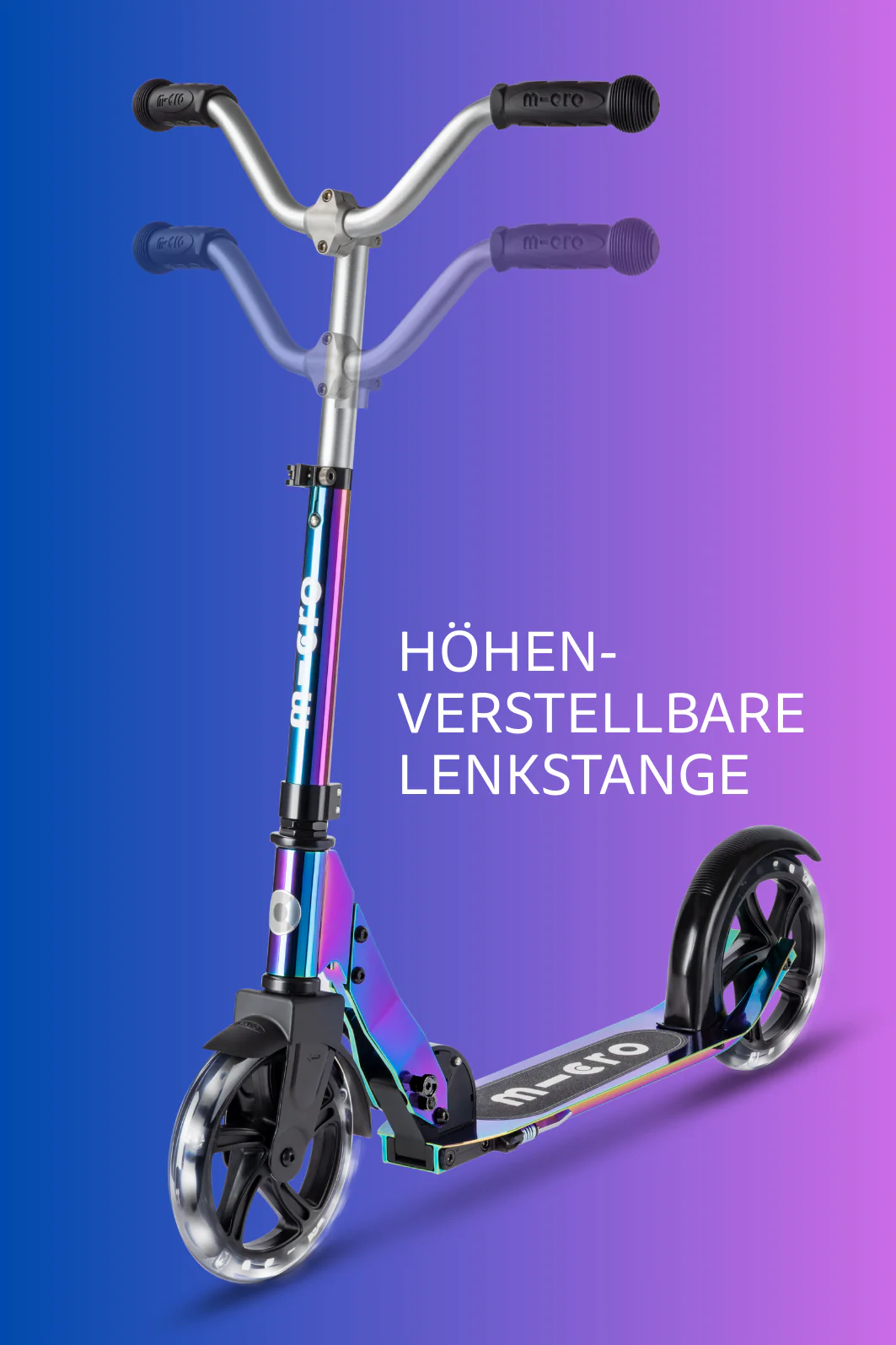 Vorschaubild 17