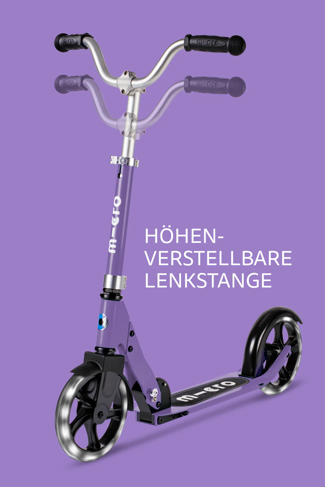 Vorschaubild 21