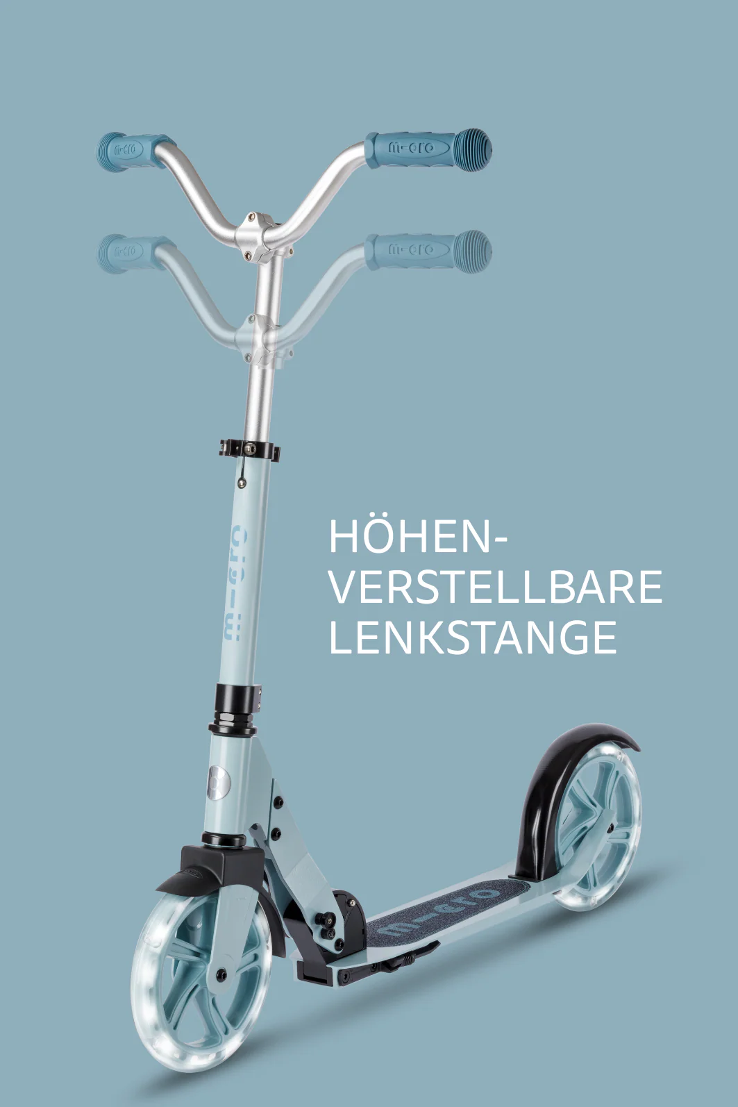 Vorschaubild 22