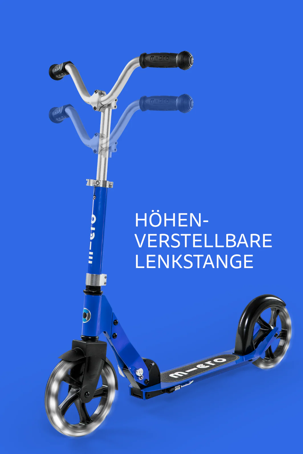 Vorschaubild 5