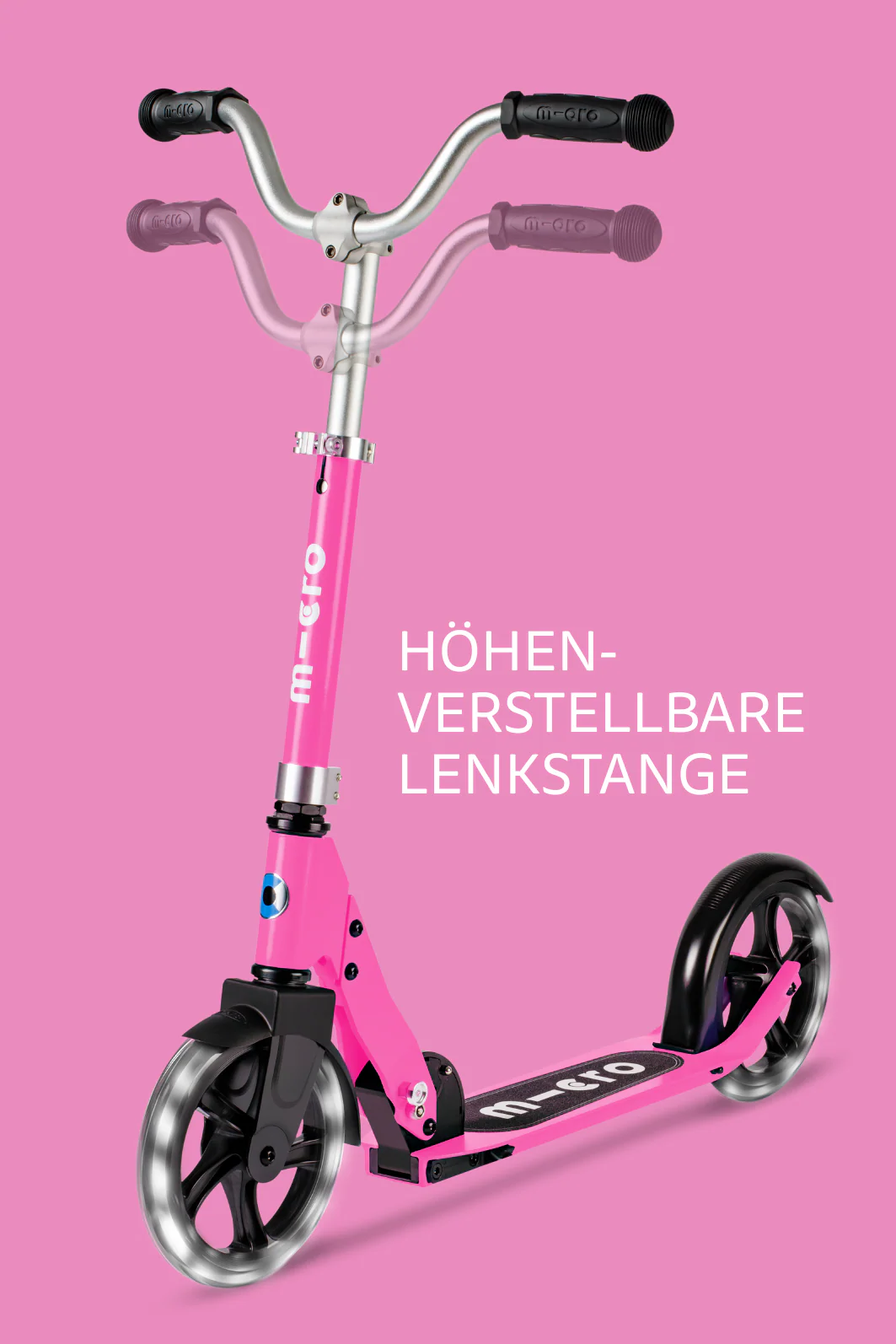 Vorschaubild 9