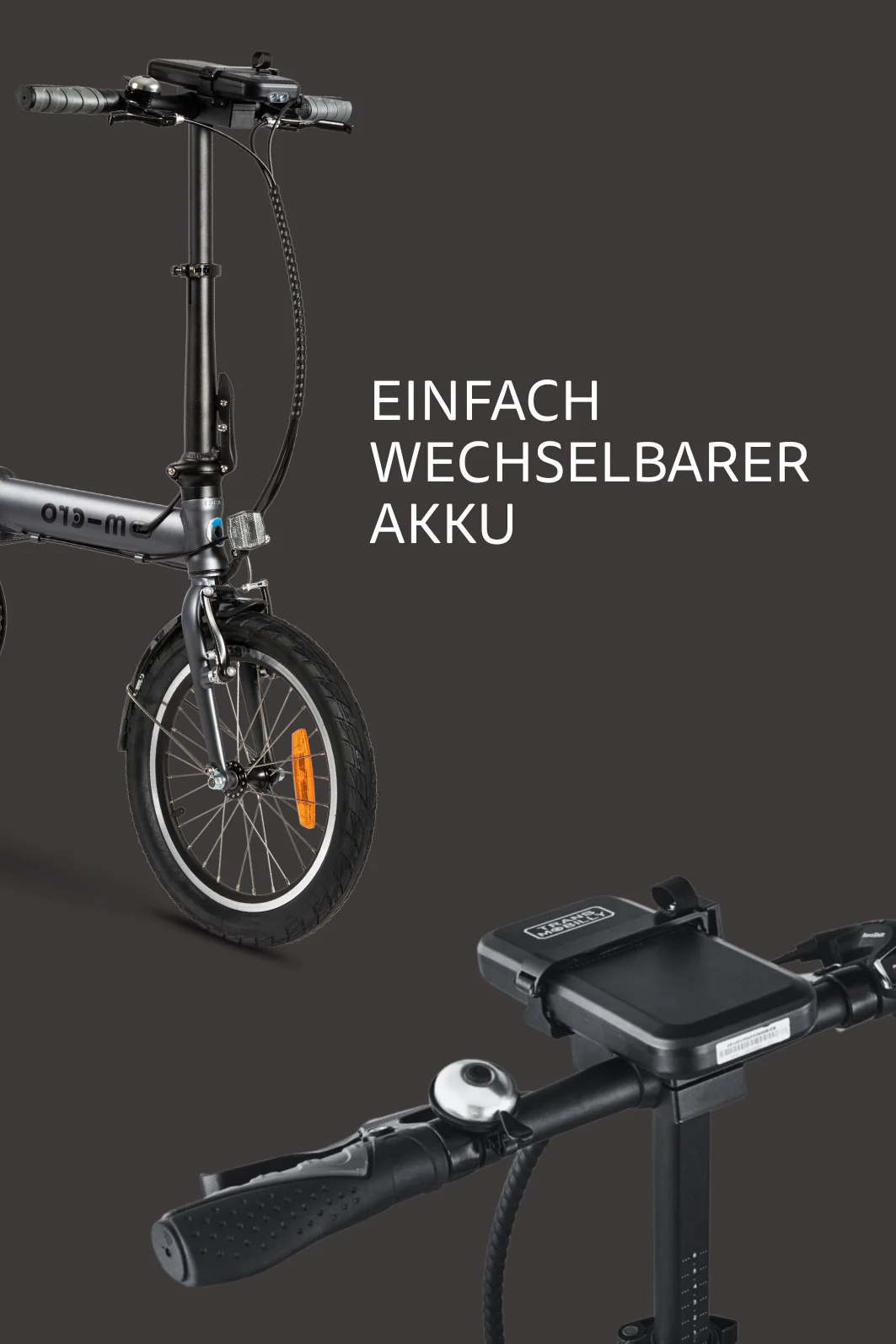 Vorschaubild 7