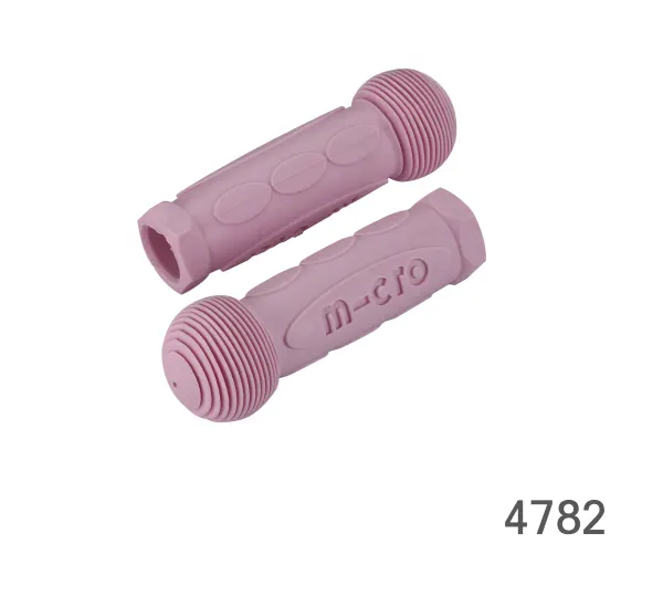 Vorschaubild 25