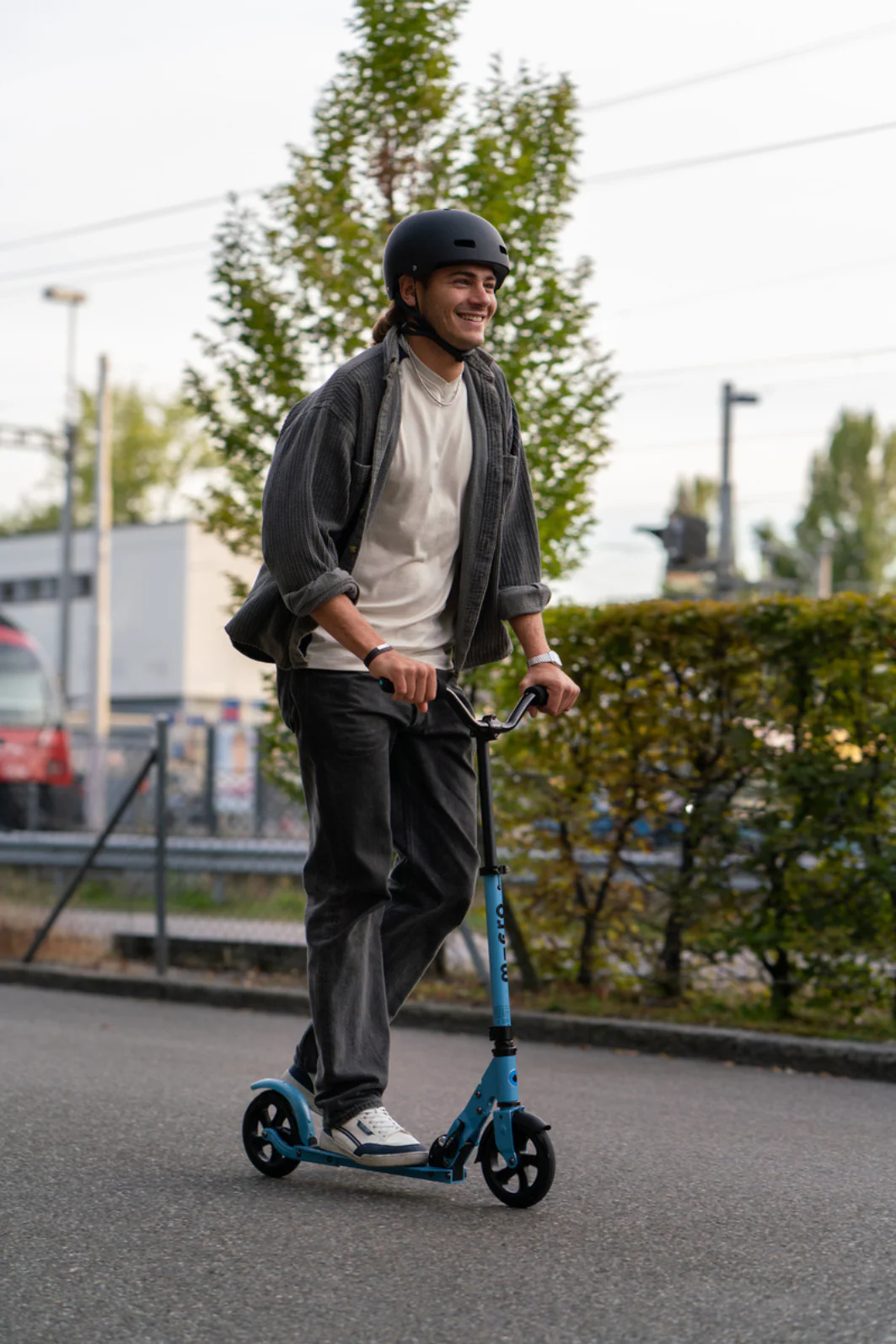 Vorschaubild 5