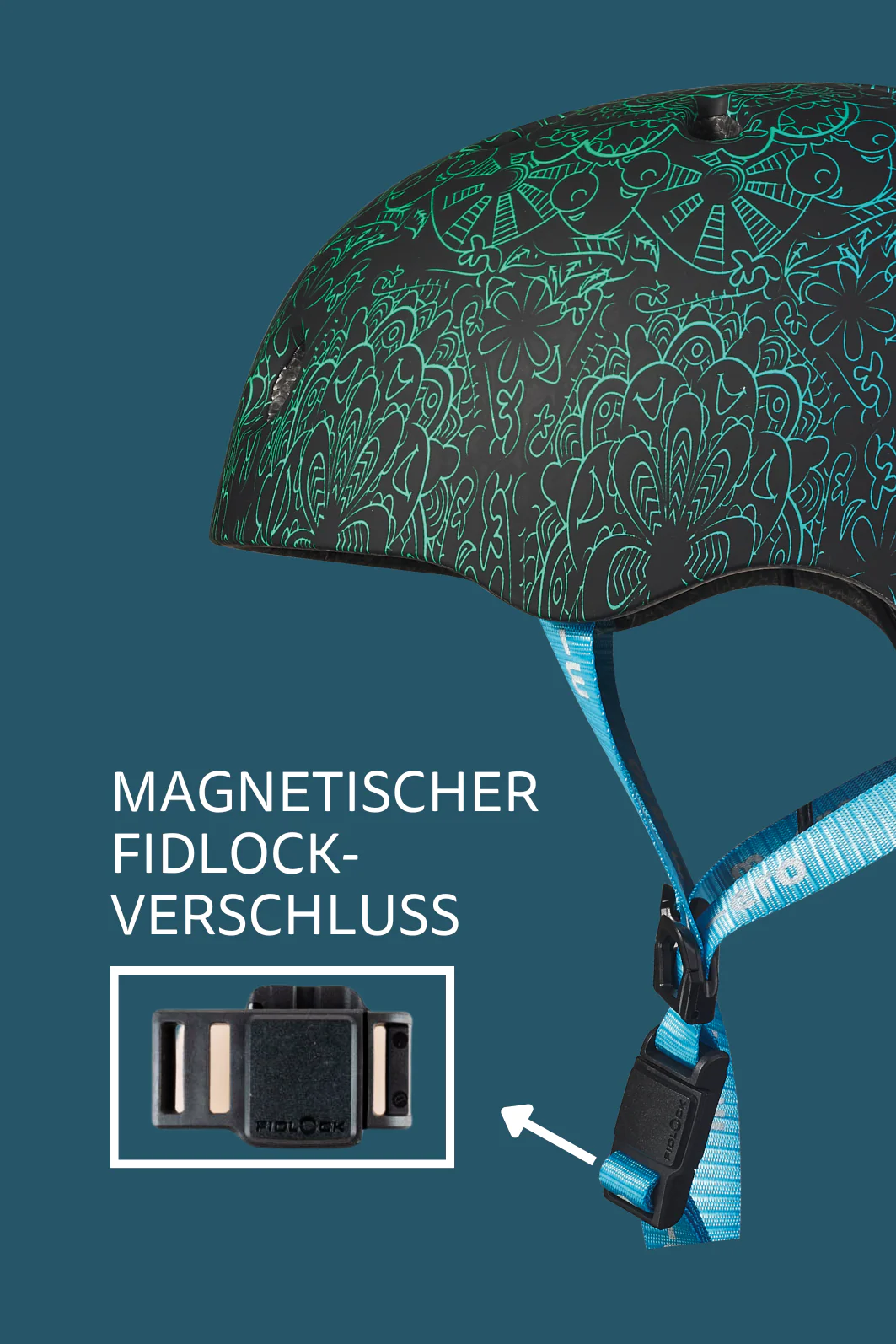 Vorschaubild 5