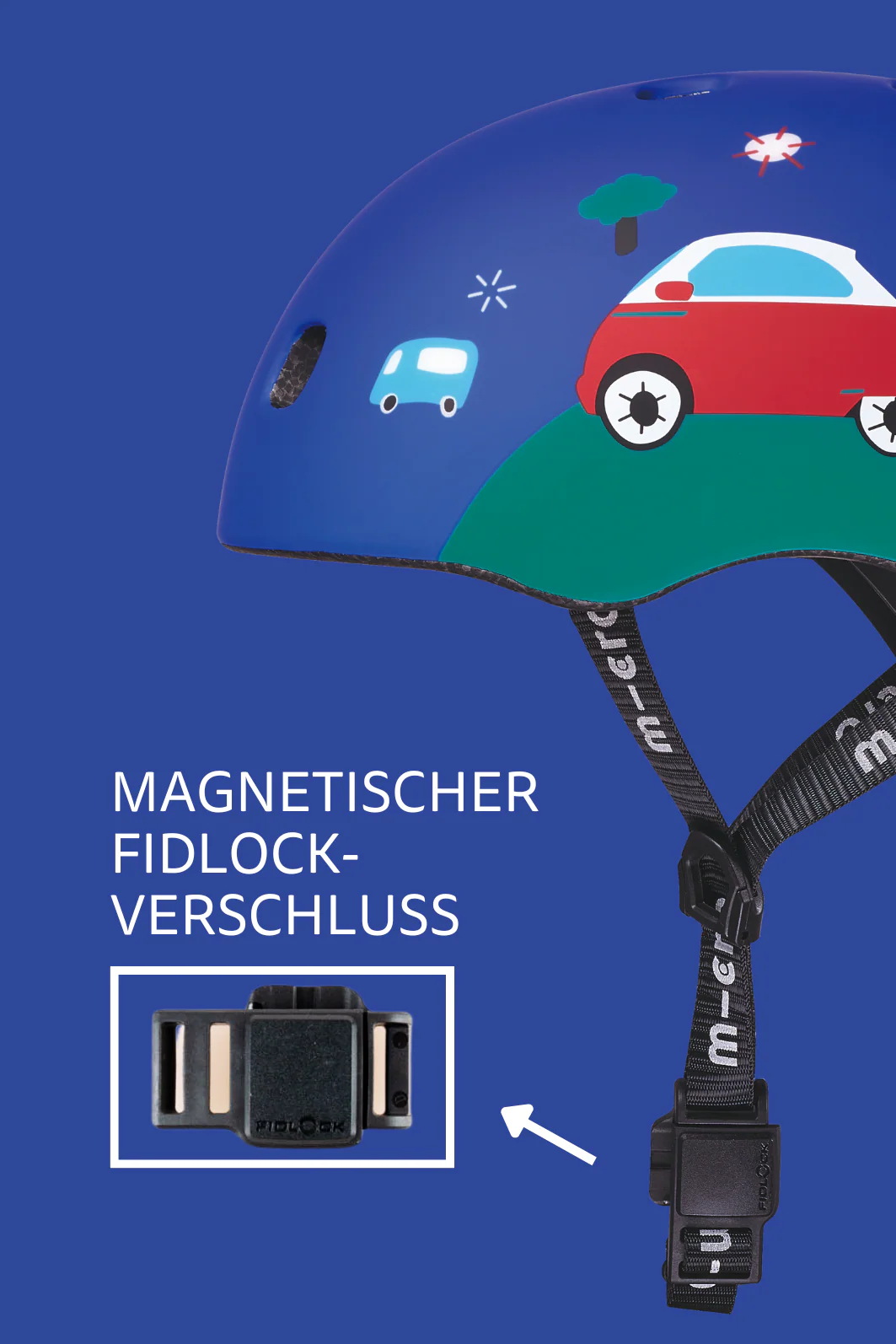 Vorschaubild 2