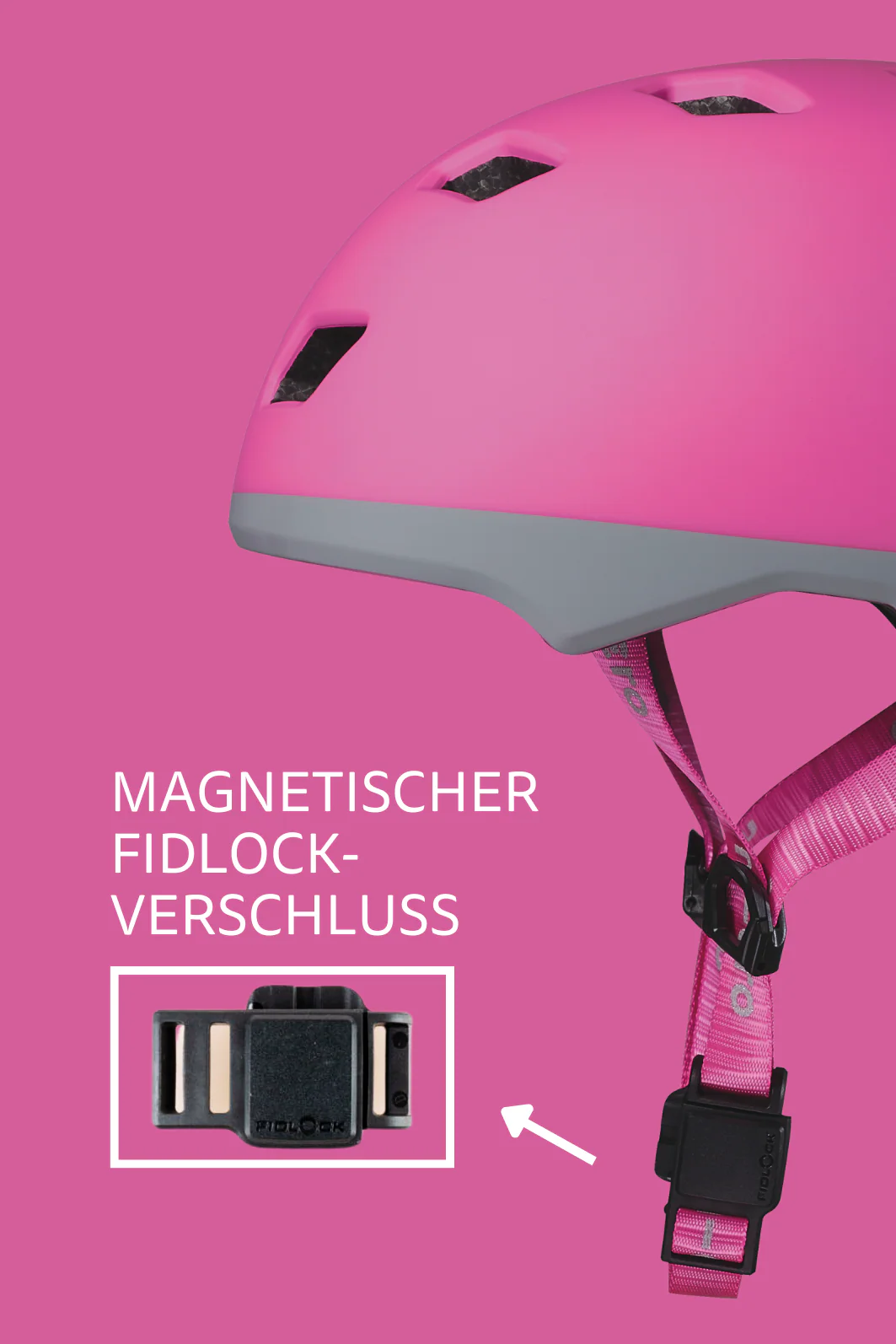 Vorschaubild 6