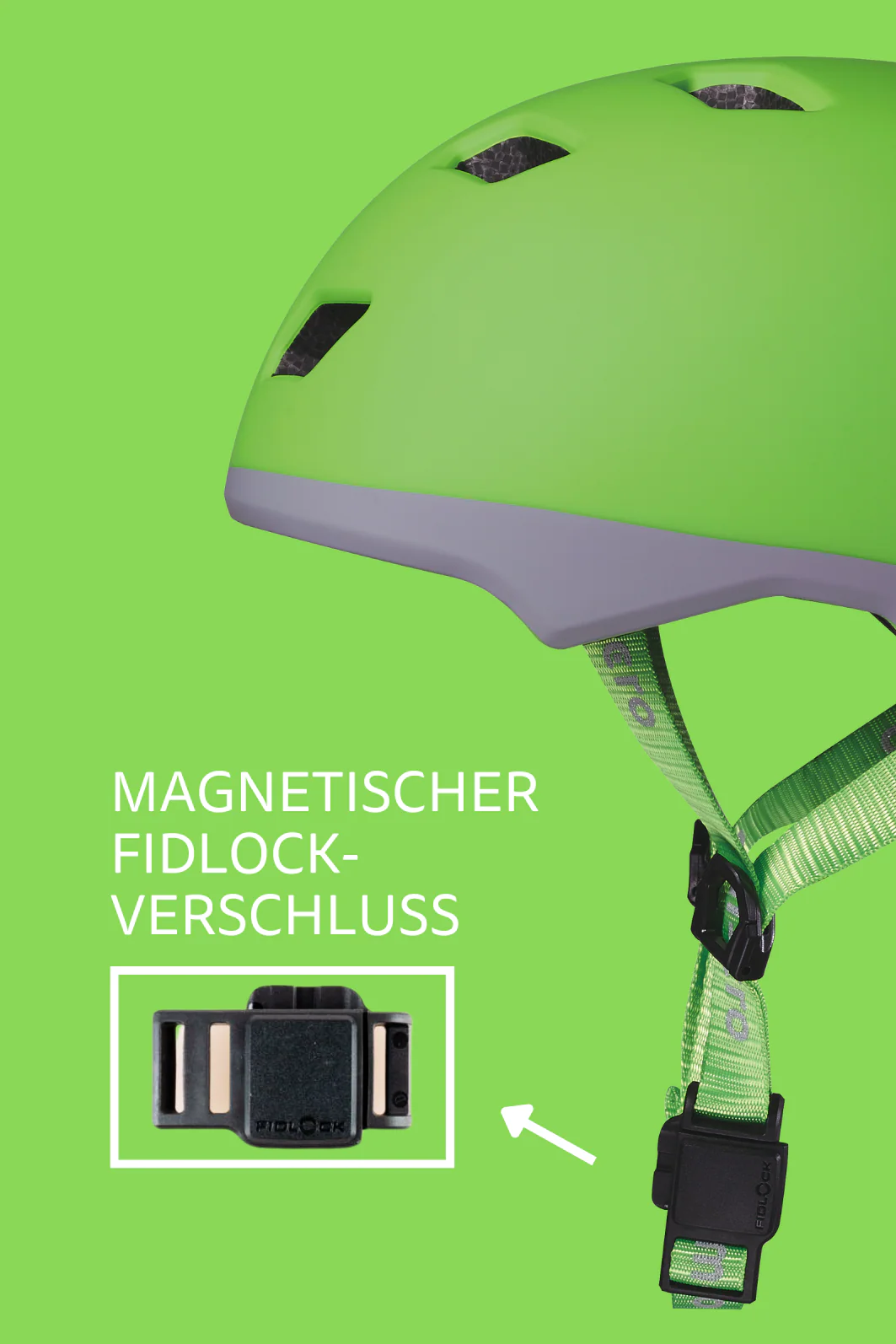 Vorschaubild 9