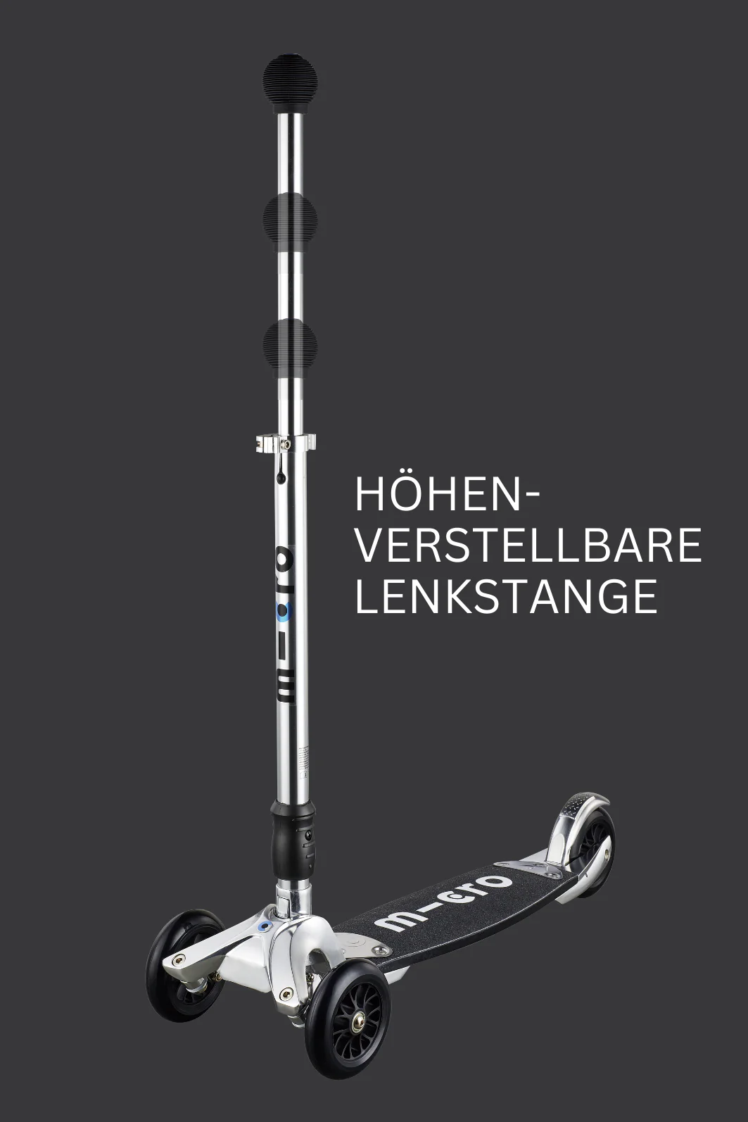 Vorschaubild 7