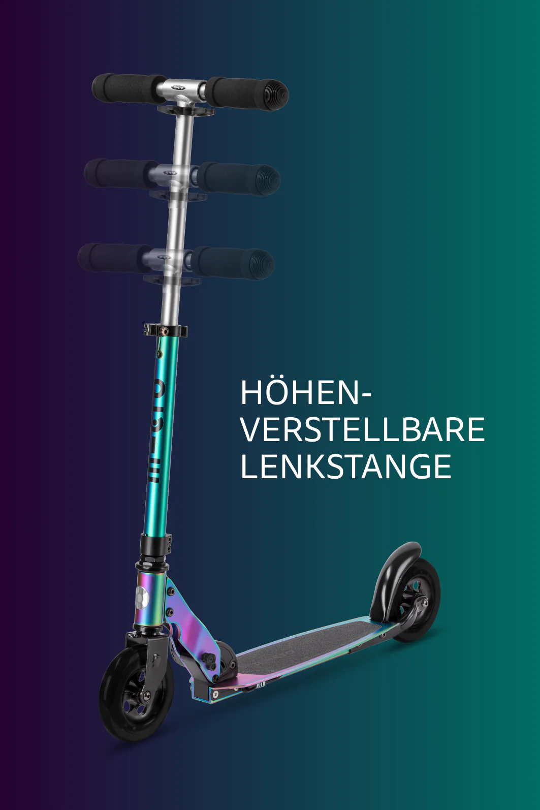 Vorschaubild 11