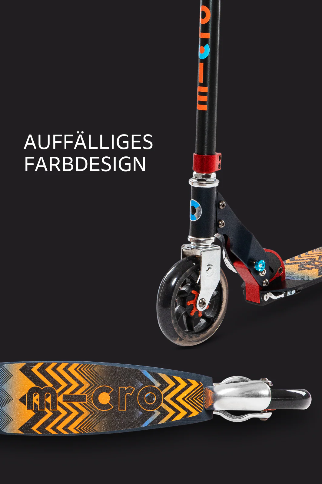 Vorschaubild 4