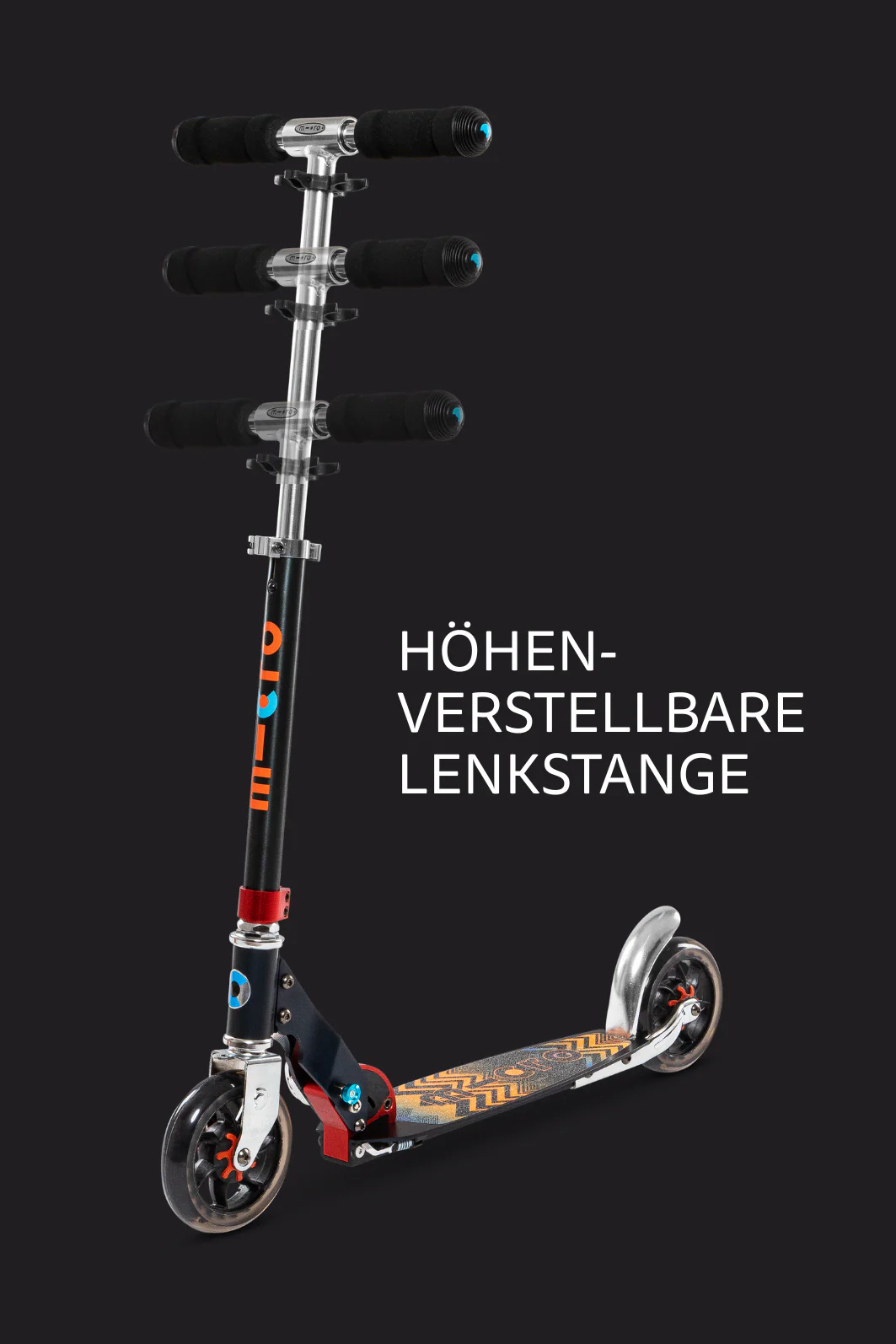 Vorschaubild 5