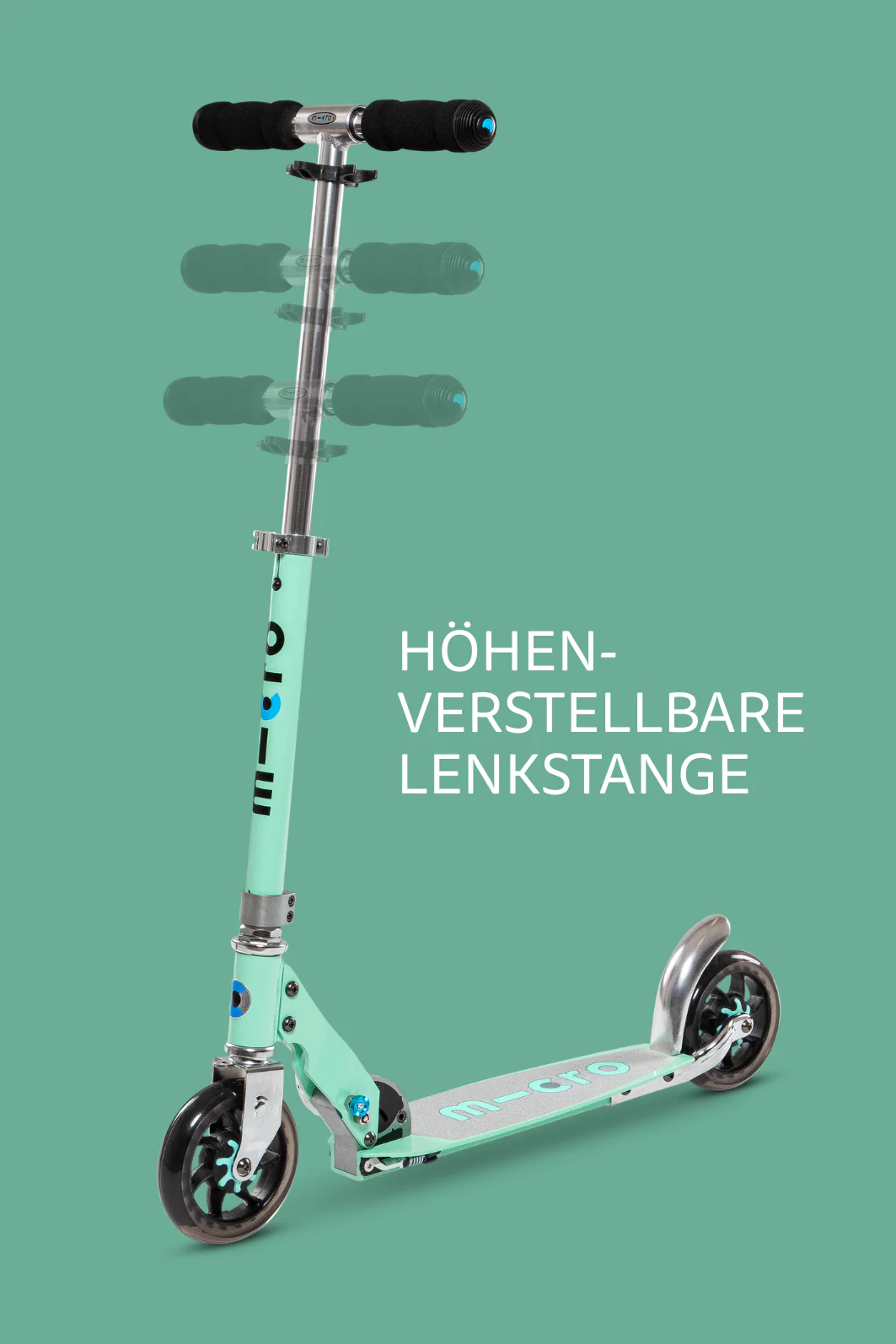 Vorschaubild 6