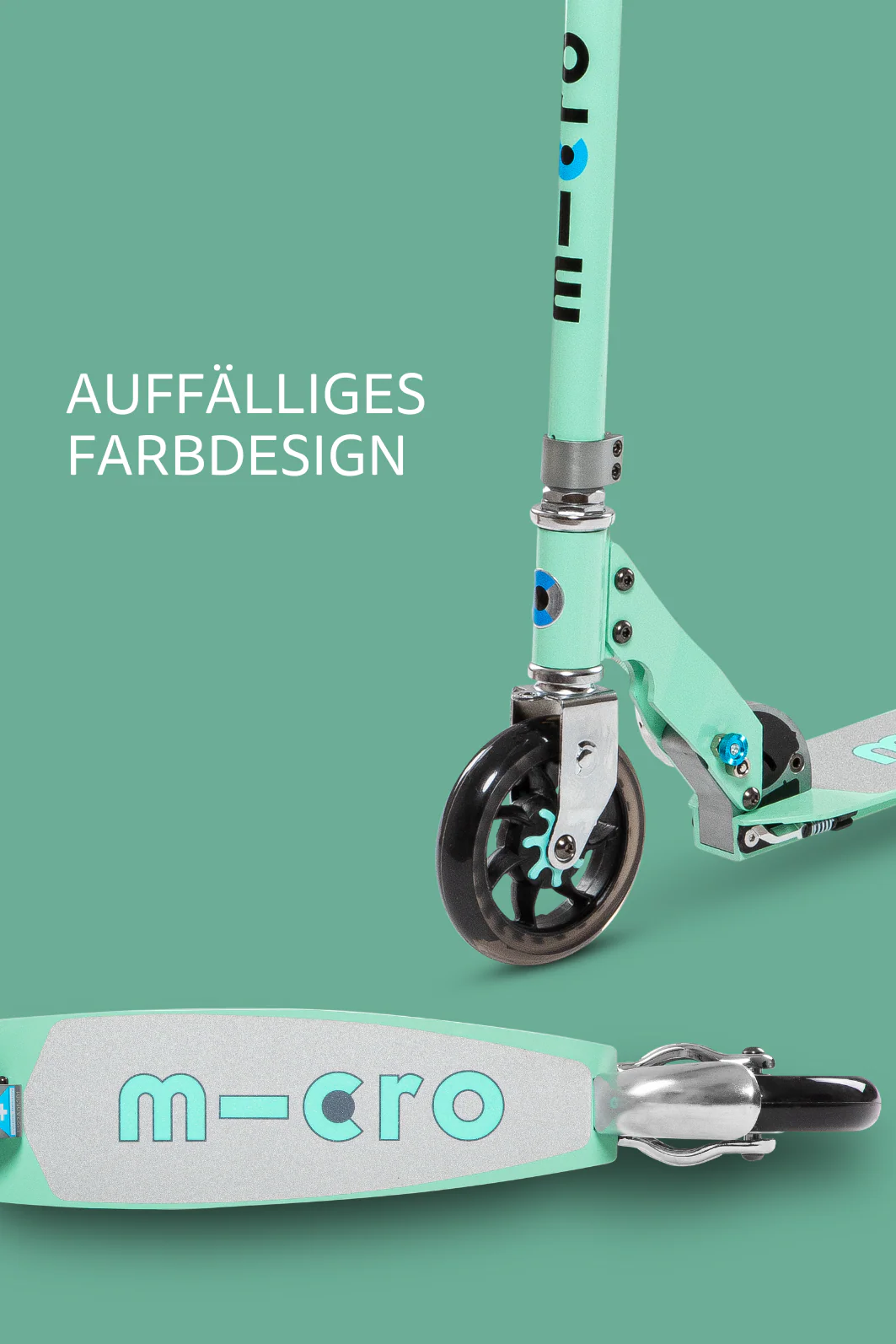 Vorschaubild 7