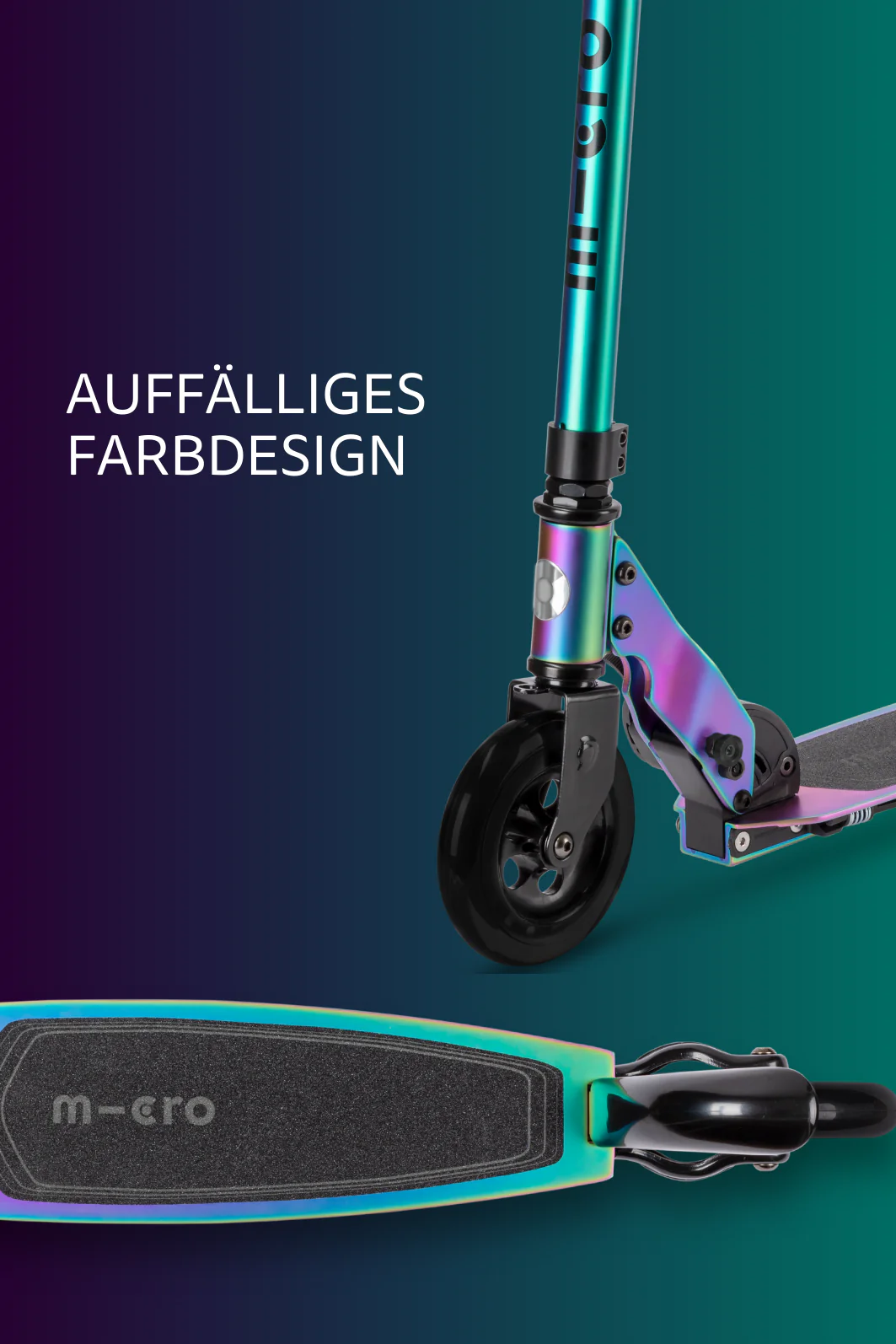 Vorschaubild 8