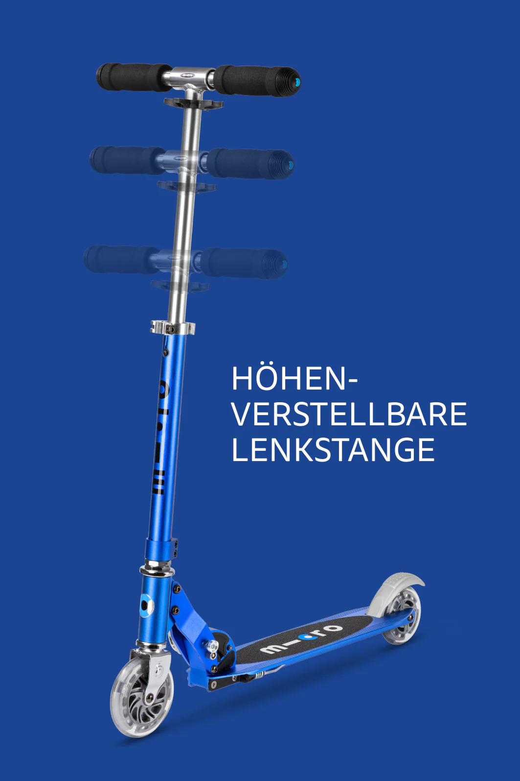 Vorschaubild 5