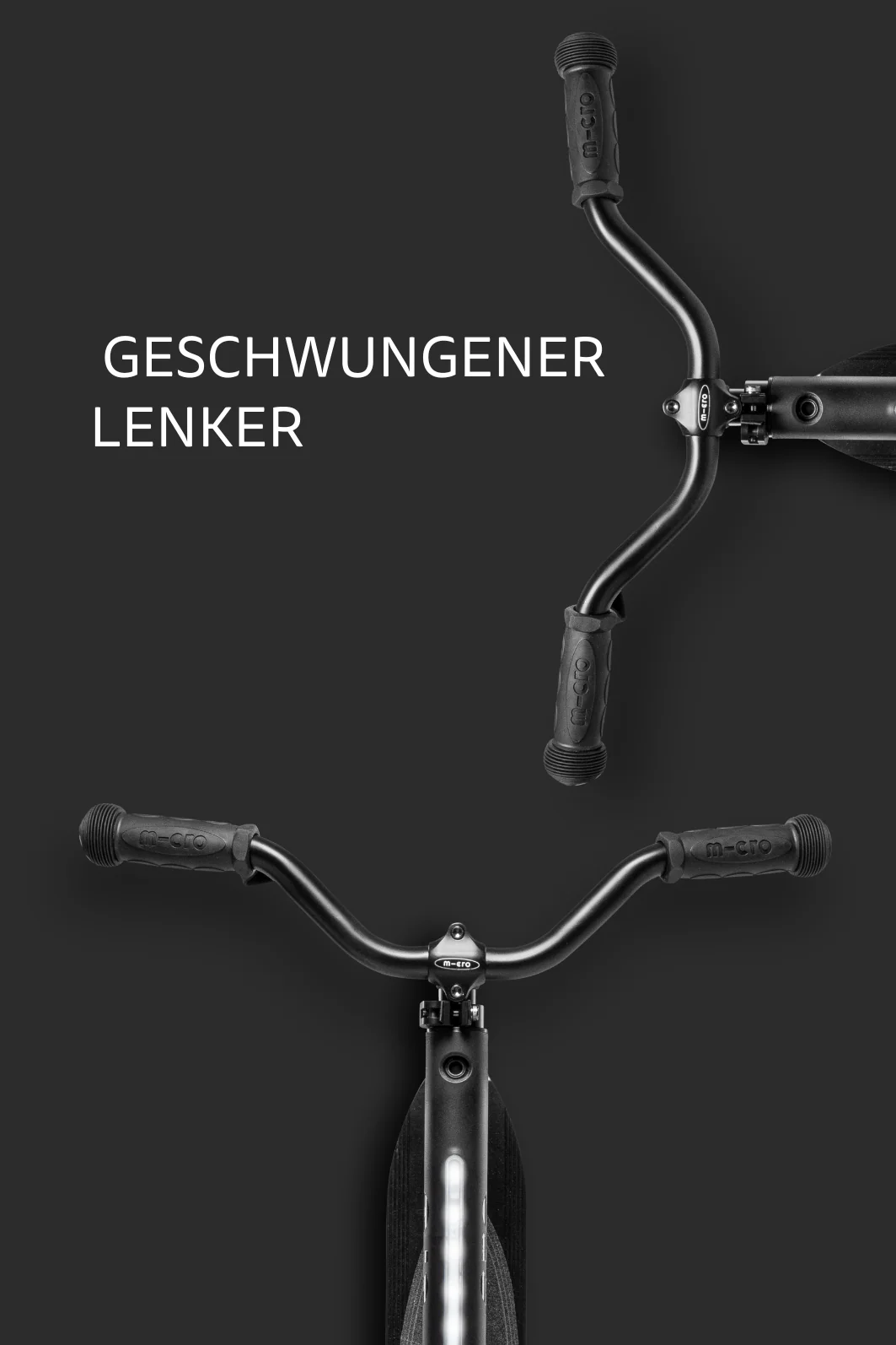 Vorschaubild 10