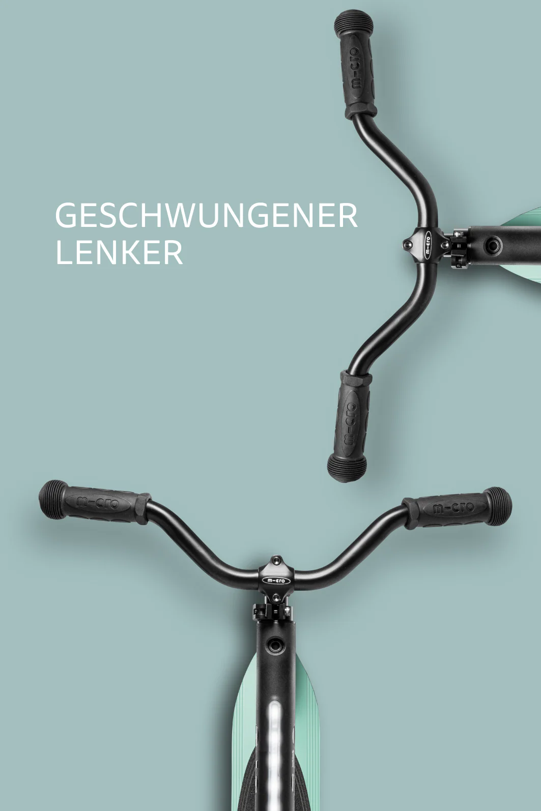 Vorschaubild 11