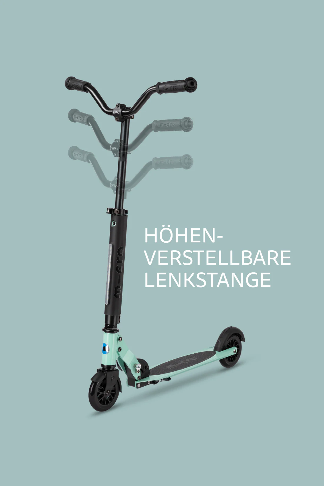 Vorschaubild 4
