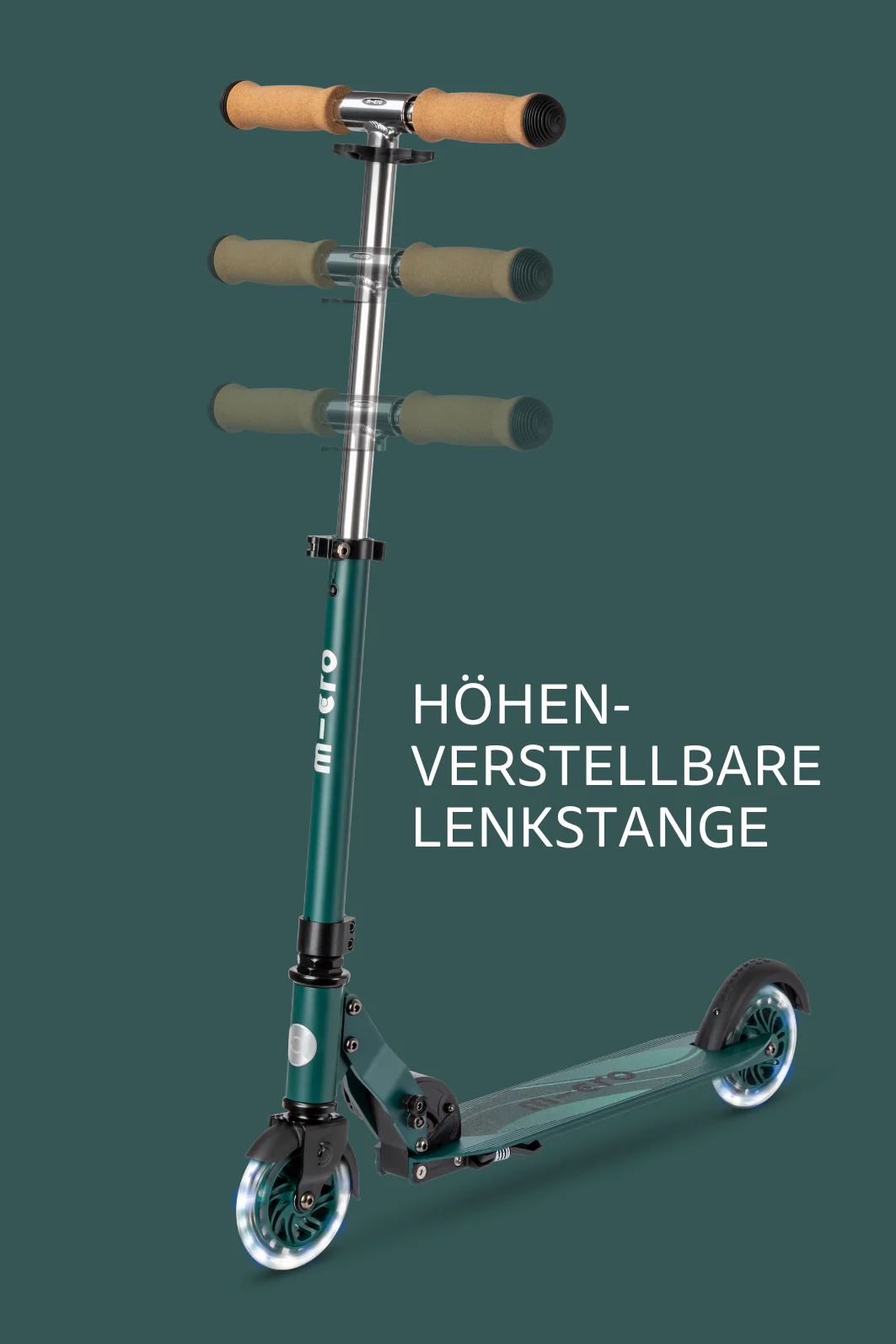 Vorschaubild 5