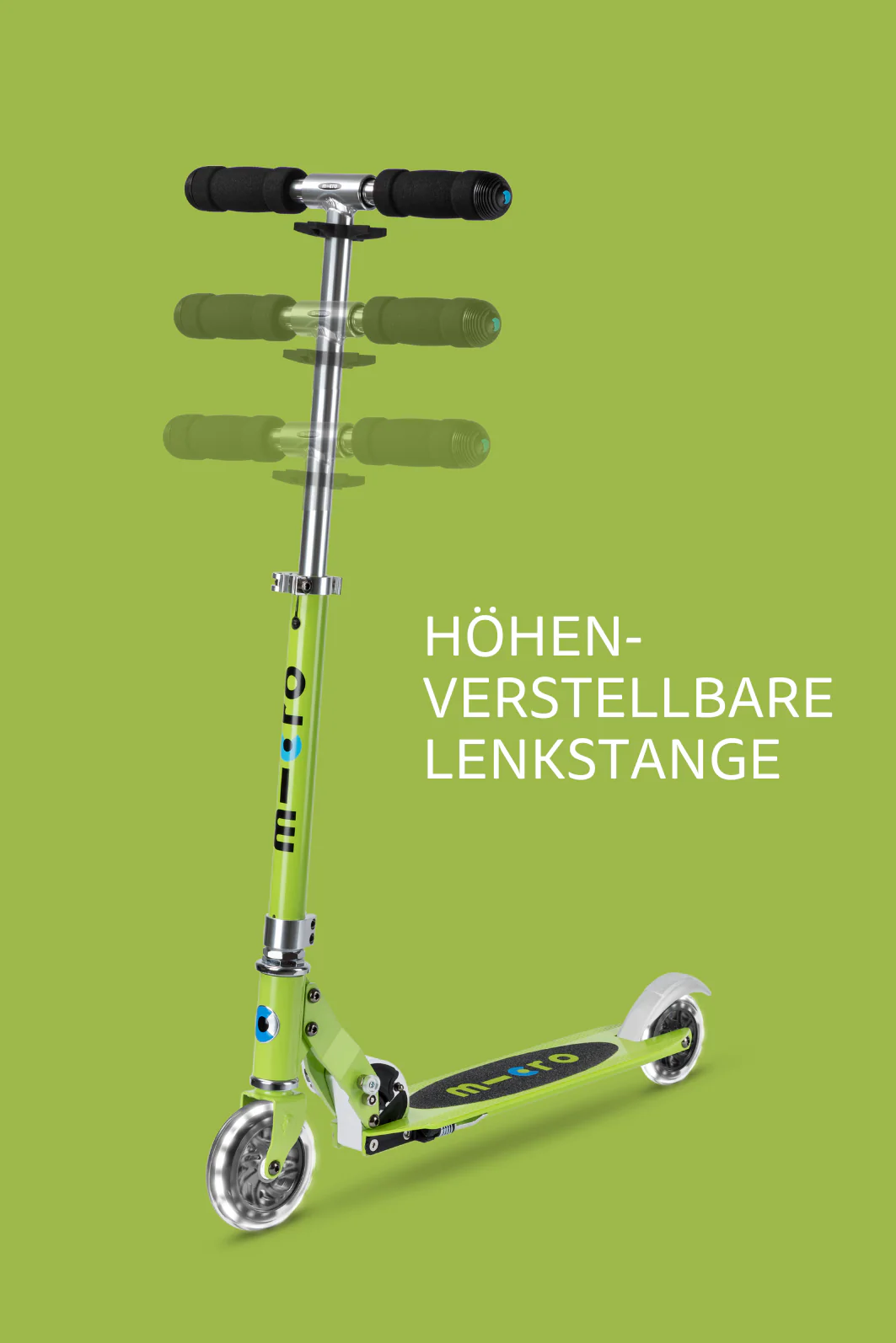 Vorschaubild 14