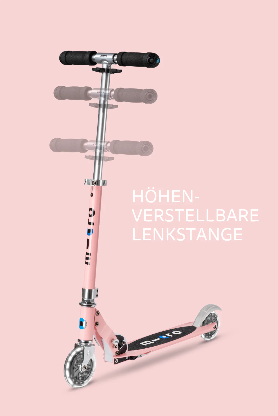 Vorschaubild 16