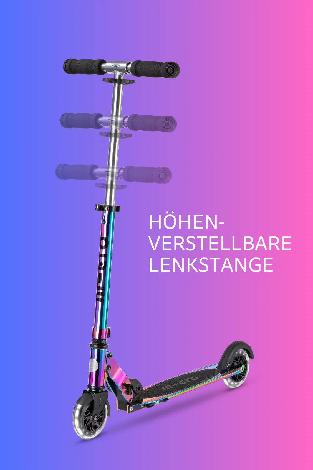 Vorschaubild 21