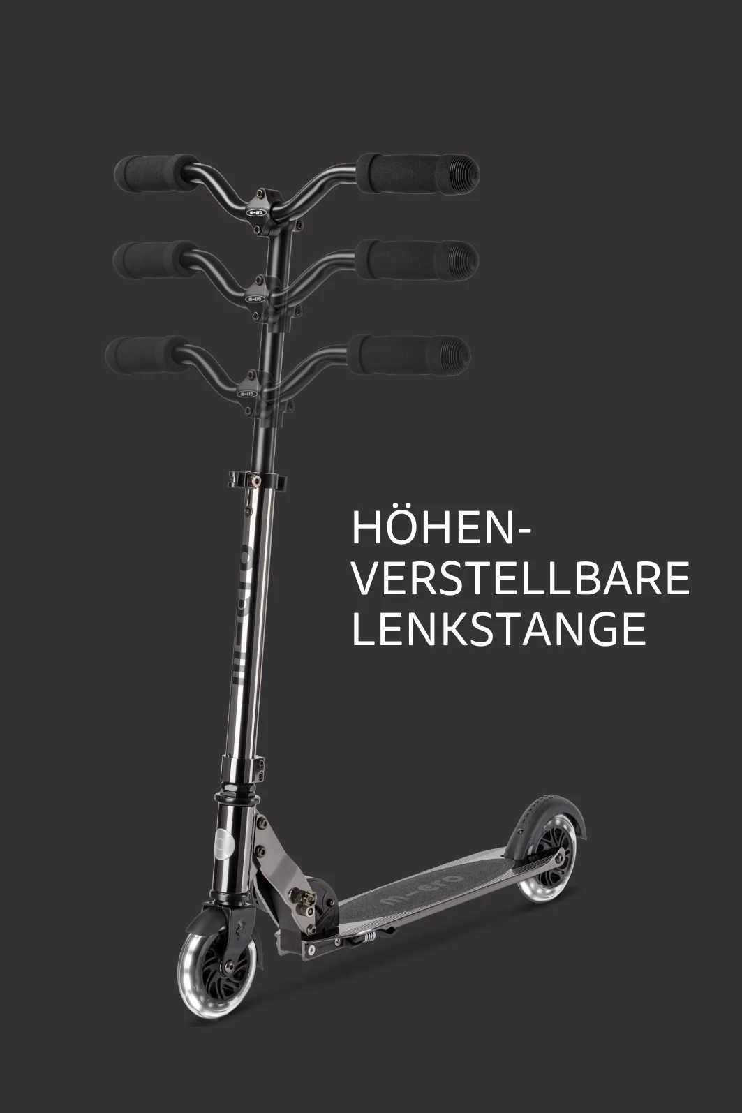 Vorschaubild 26