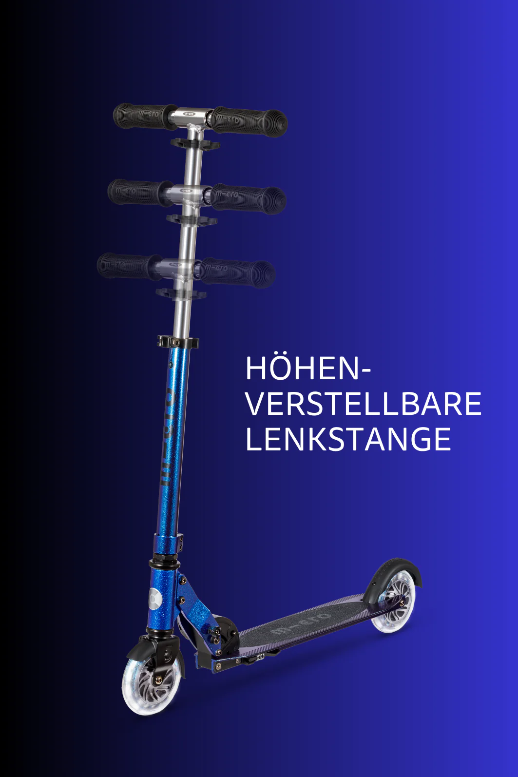Vorschaubild 30