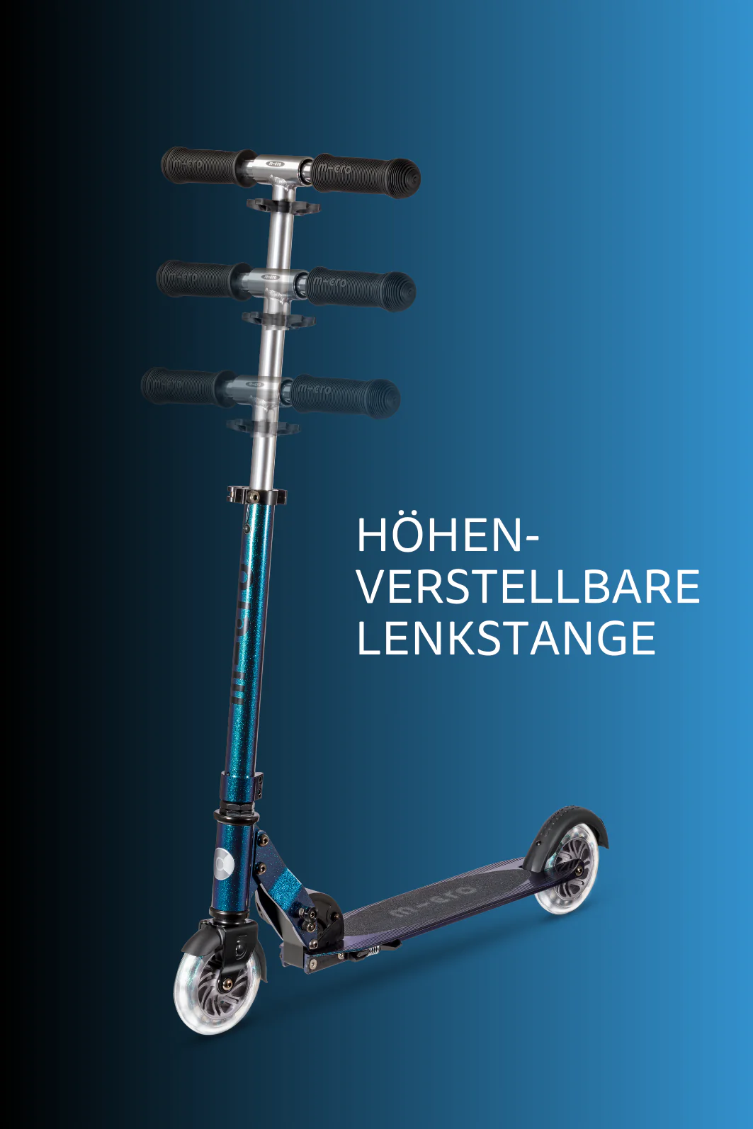 Vorschaubild 34
