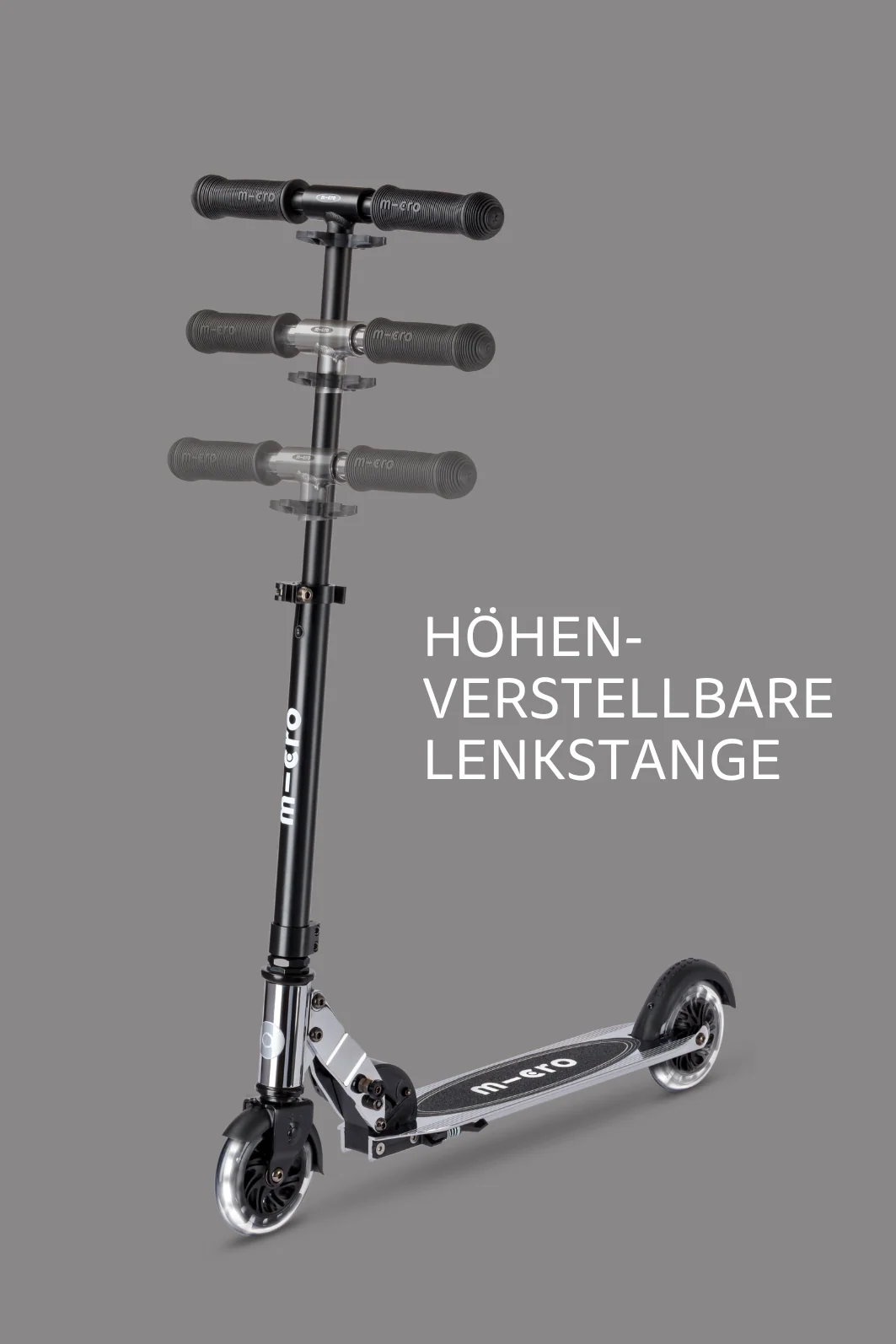 Vorschaubild 38