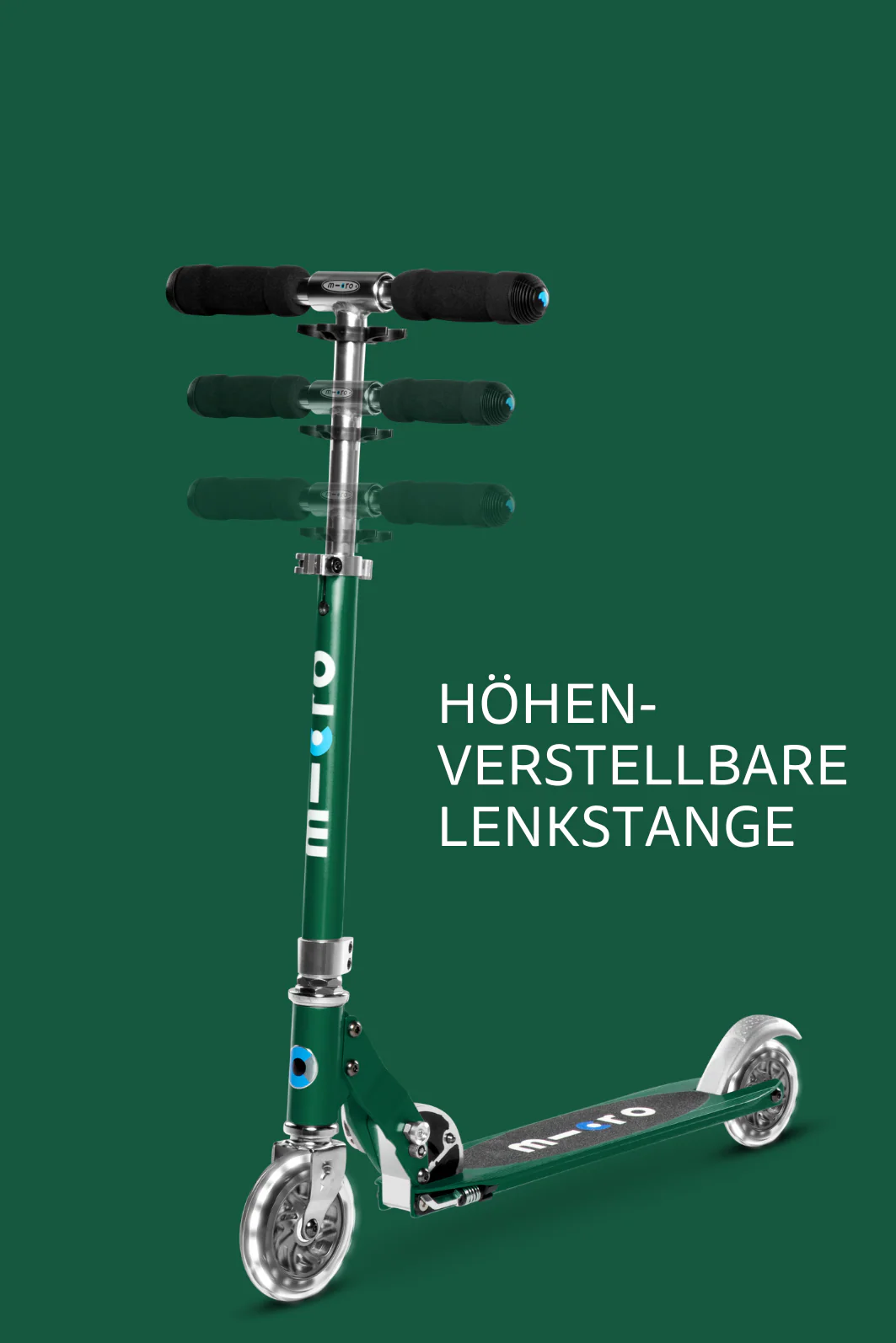 Vorschaubild 4
