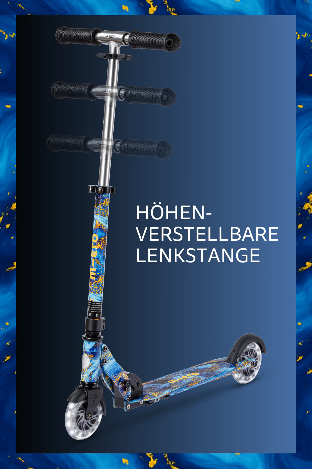 Vorschaubild 46