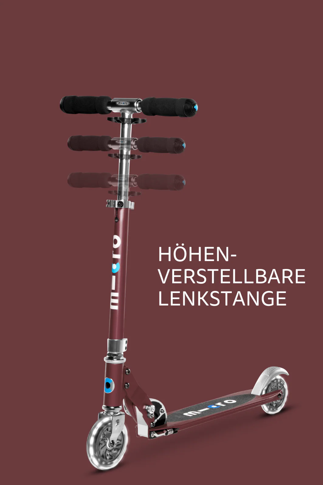 Vorschaubild 8