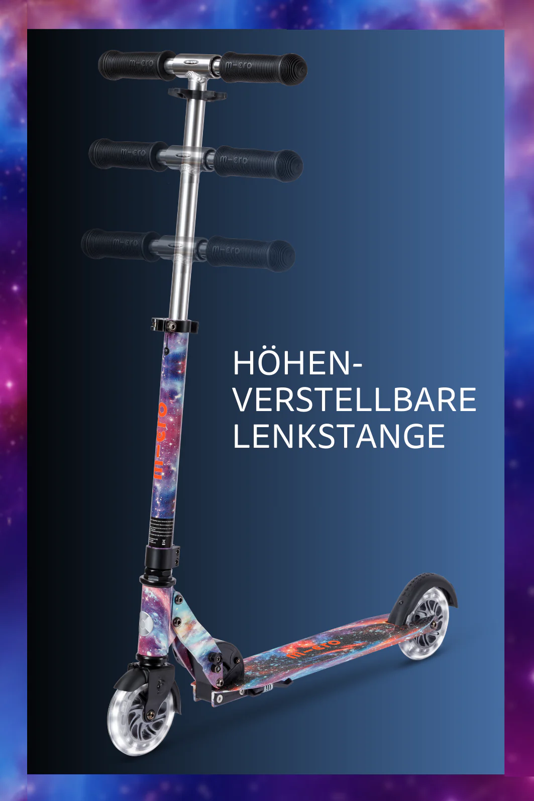 Vorschaubild 10
