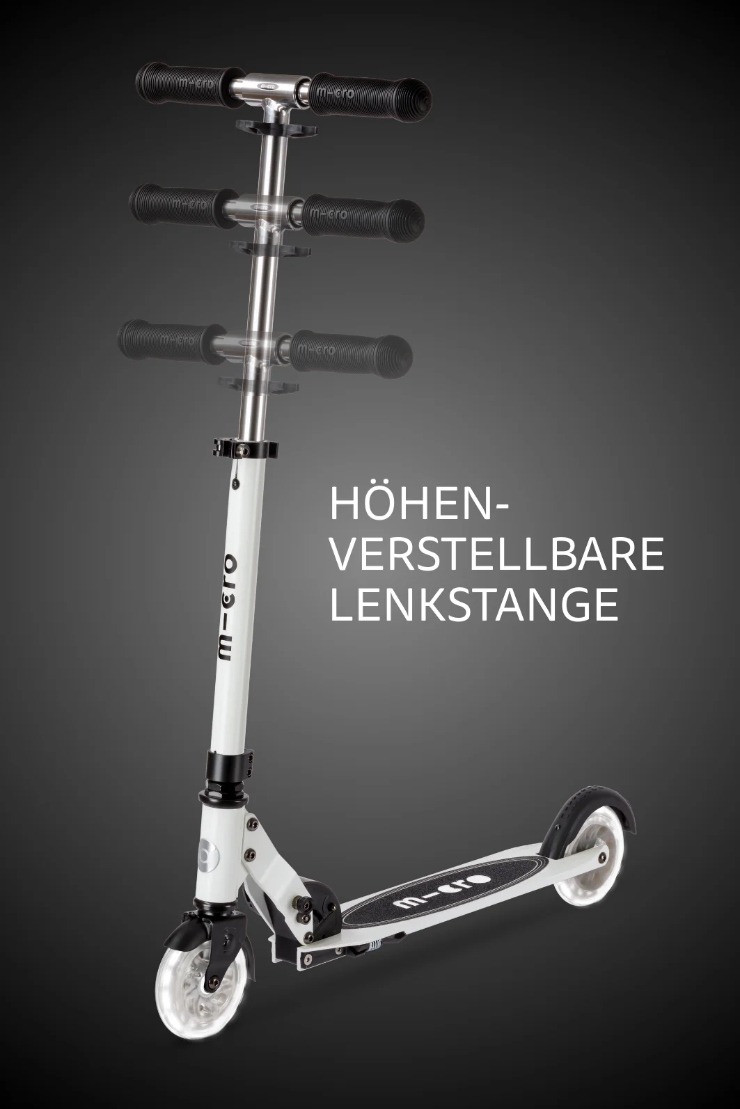 Vorschaubild 15