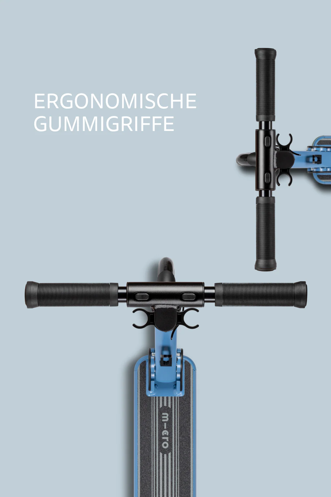 Vorschaubild 10
