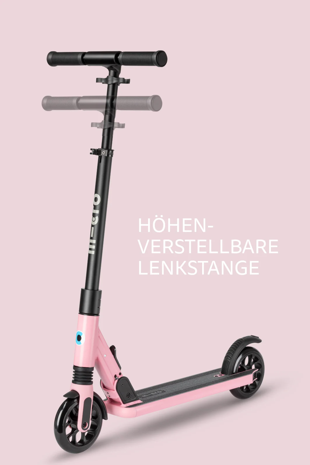 Vorschaubild 11