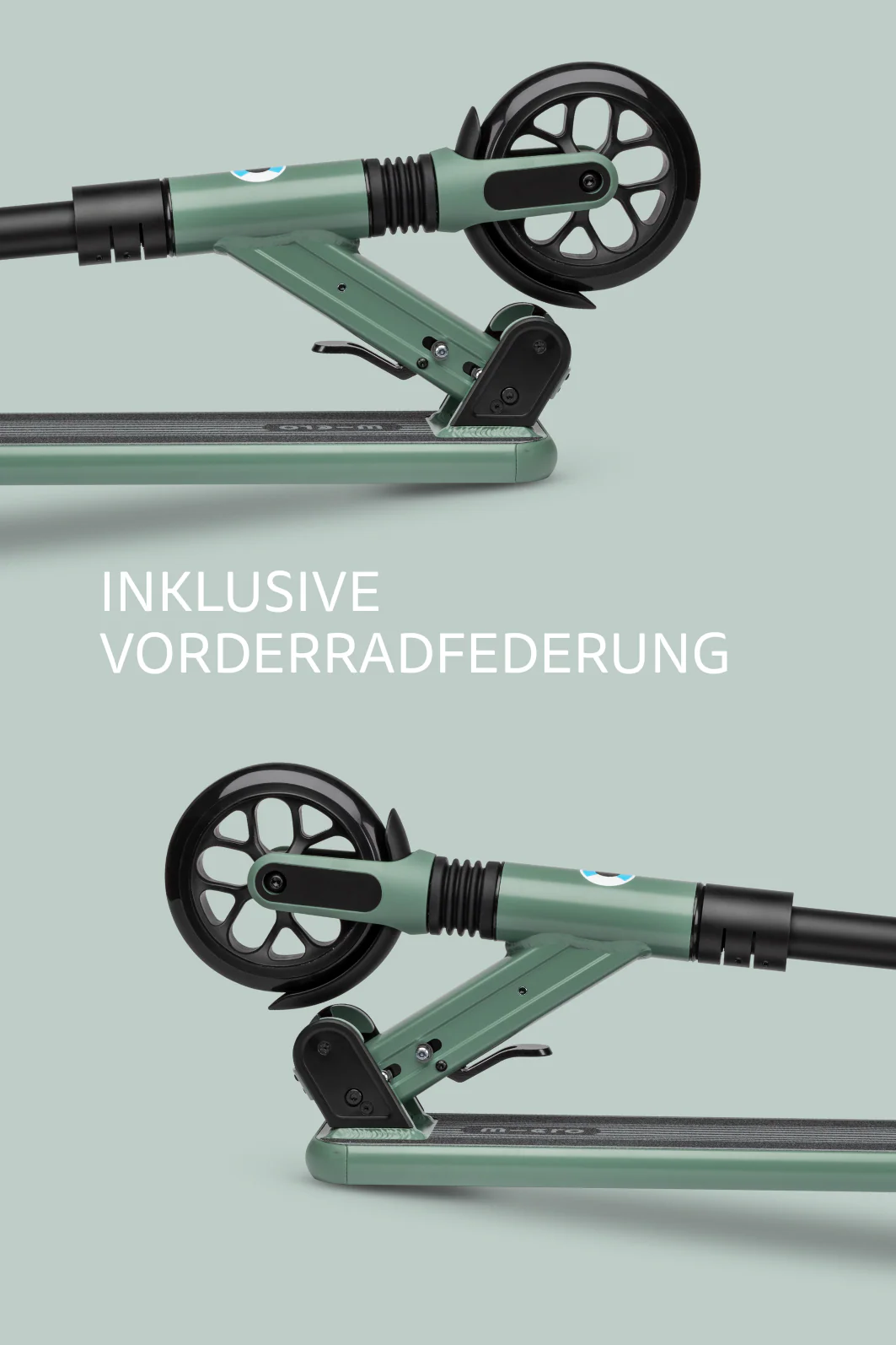 Vorschaubild 15