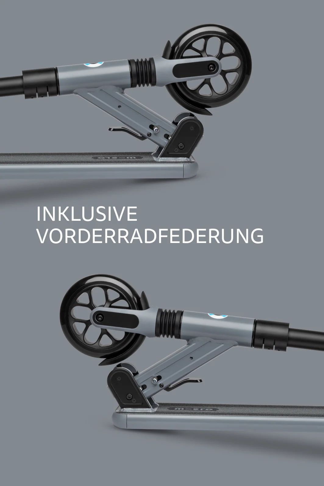 Vorschaubild 16