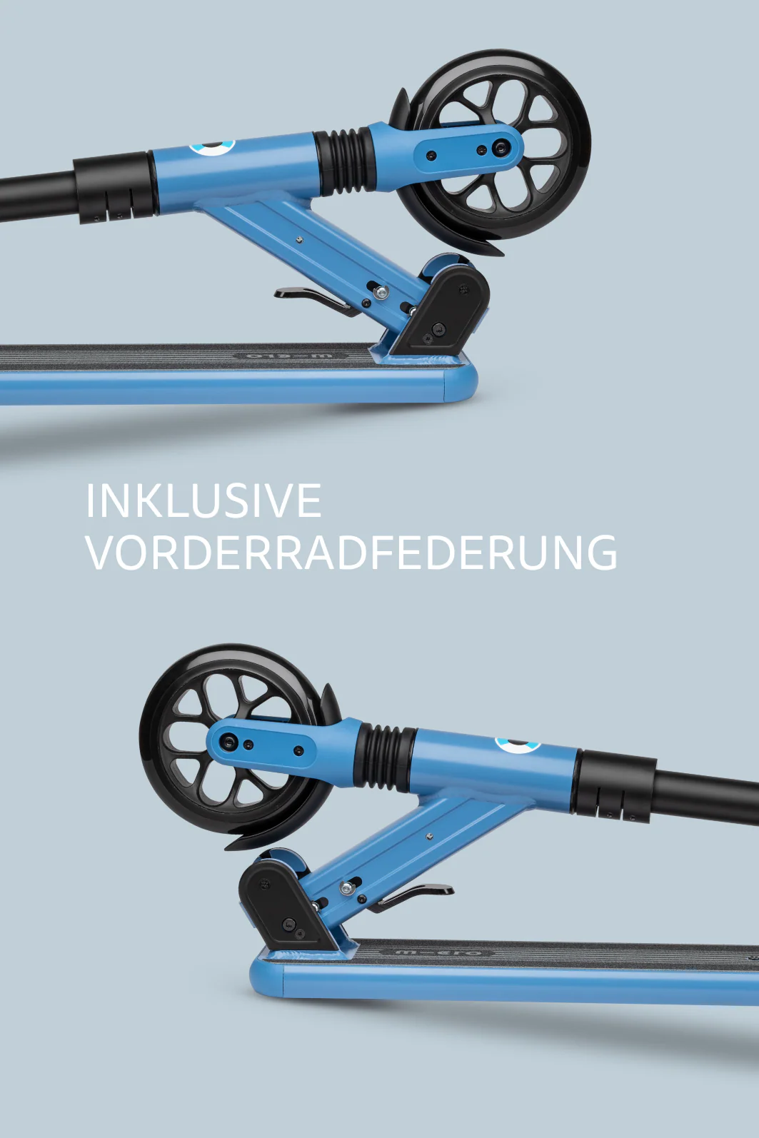 Vorschaubild 17