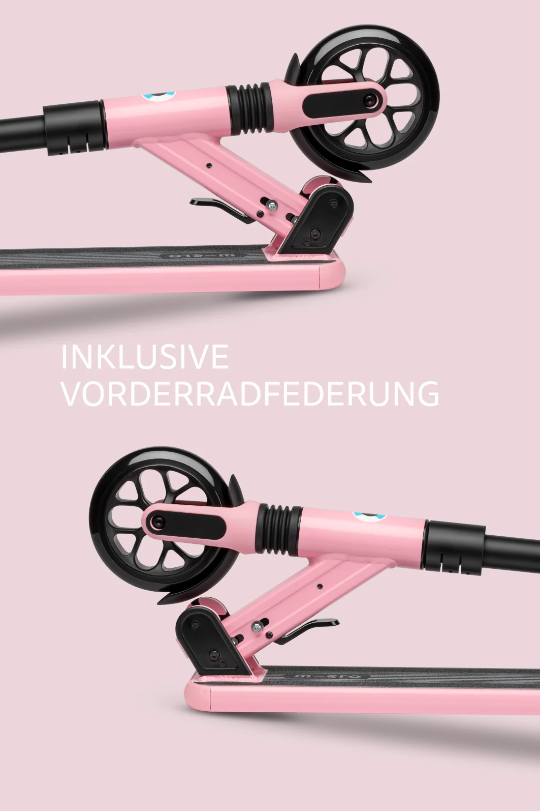 Vorschaubild 18