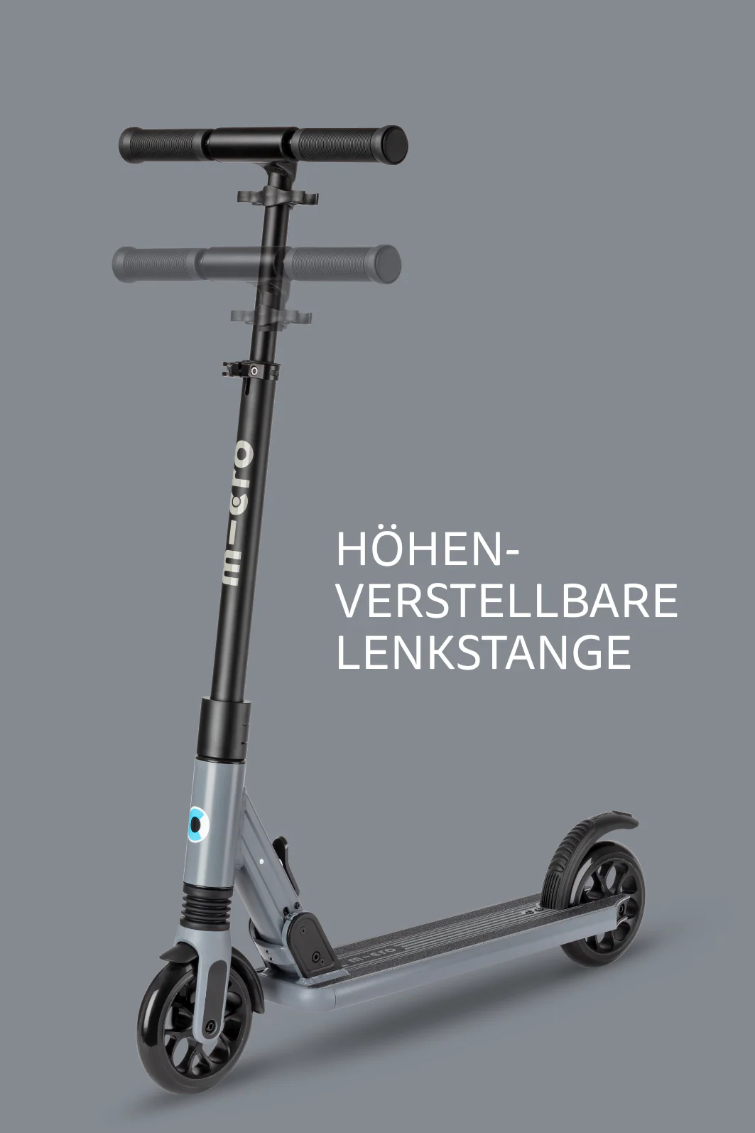 Vorschaubild 5