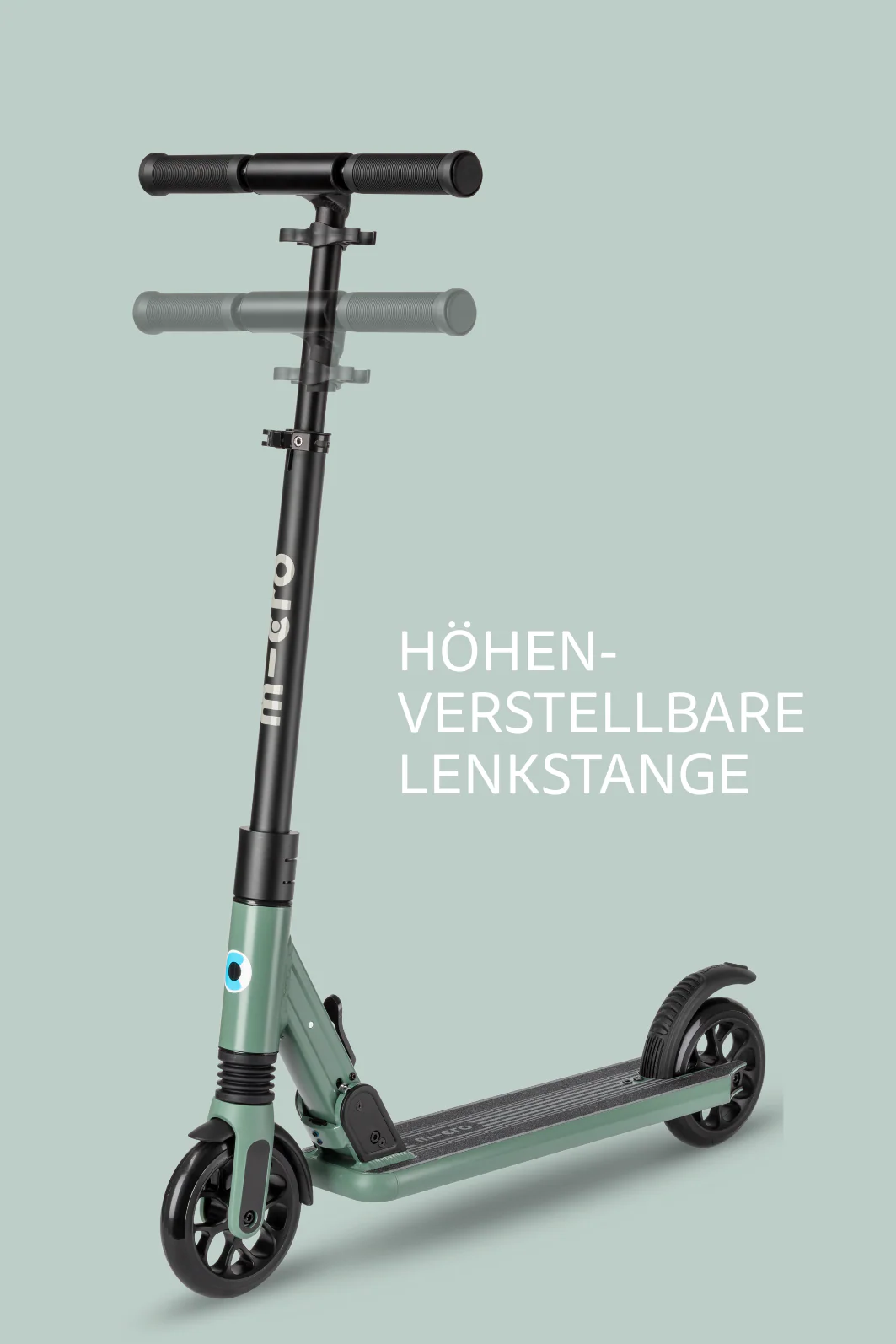 Vorschaubild 7