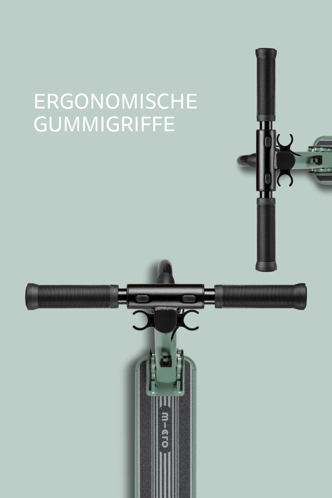 Vorschaubild 8