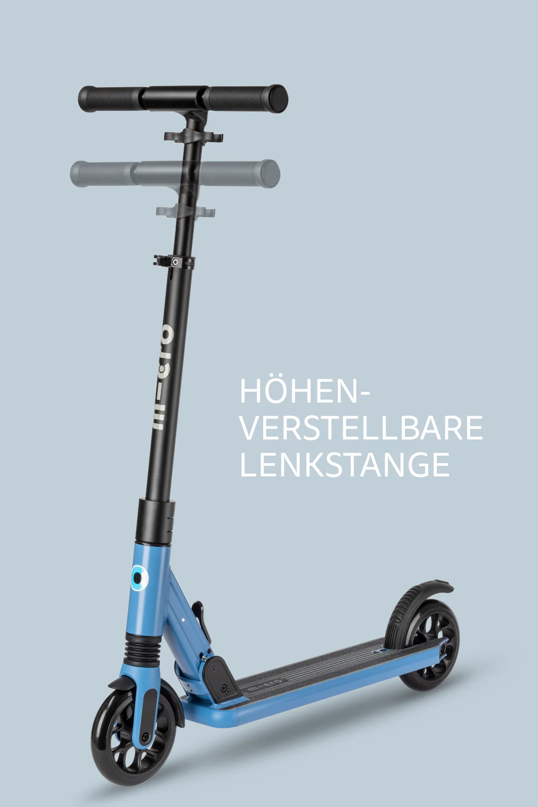 Vorschaubild 9